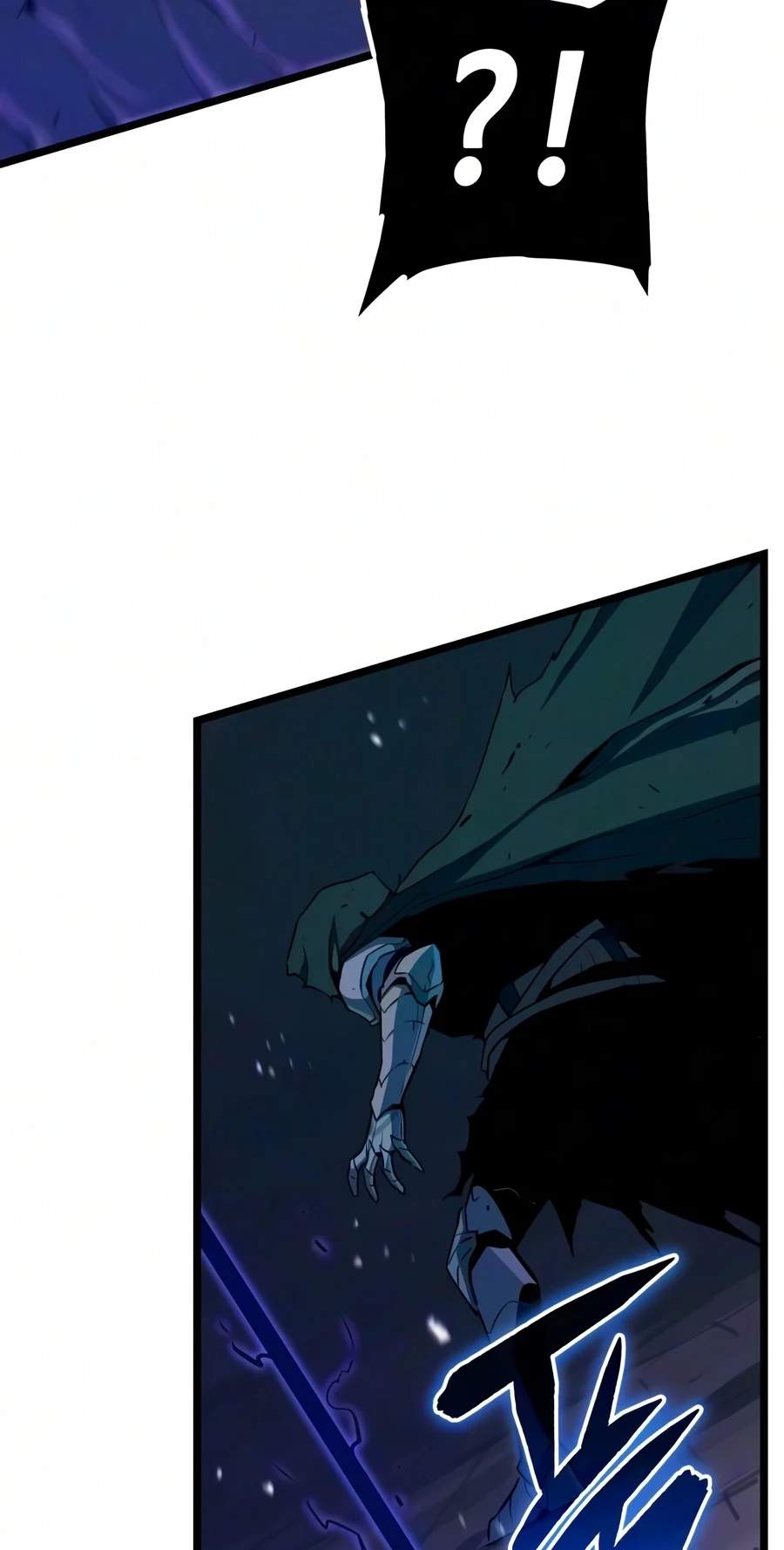 Starting With 13 Hidden Traits — Chapter 48 — page 102
