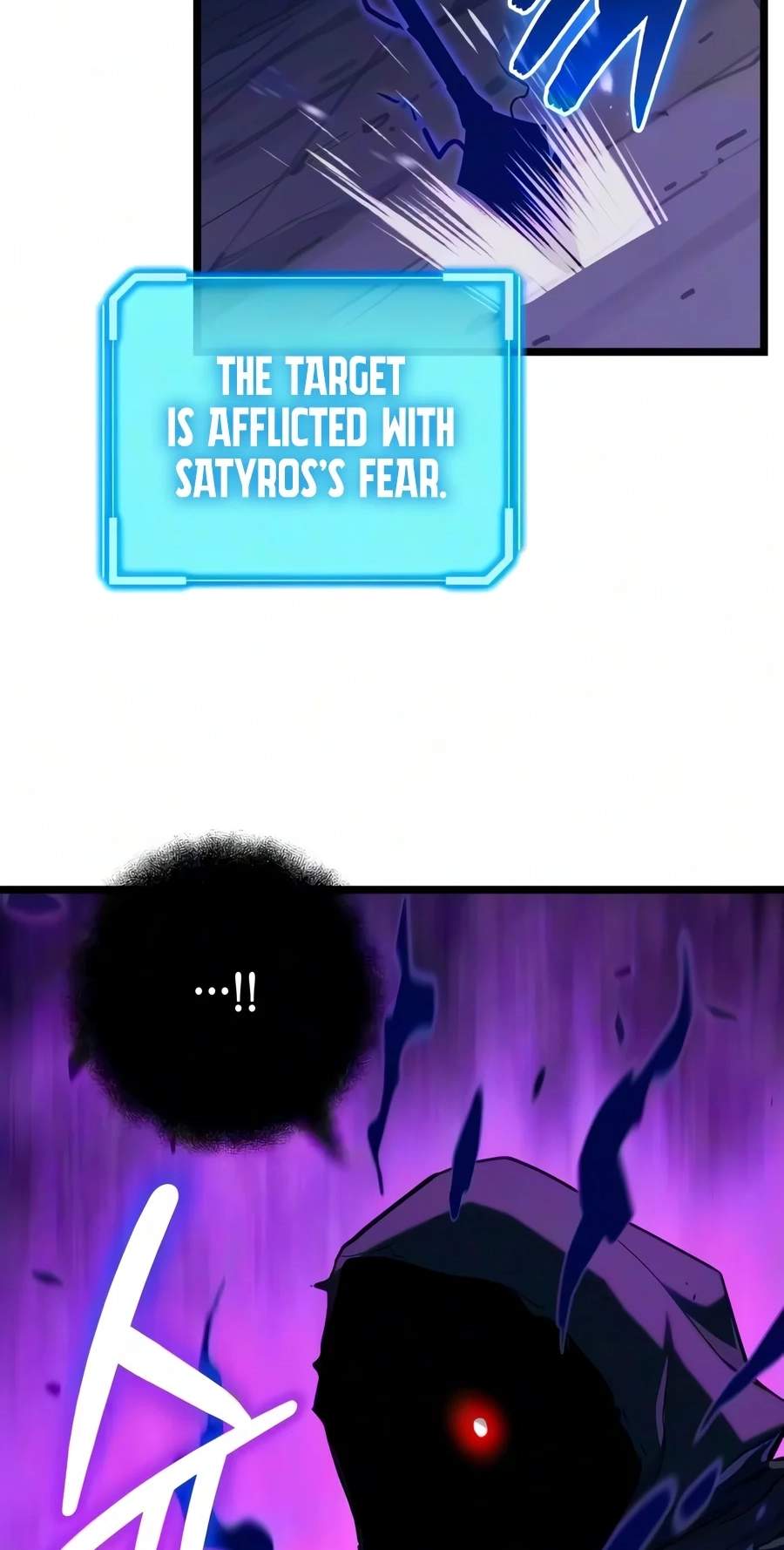 Starting With 13 Hidden Traits — Chapter 48 — page 103