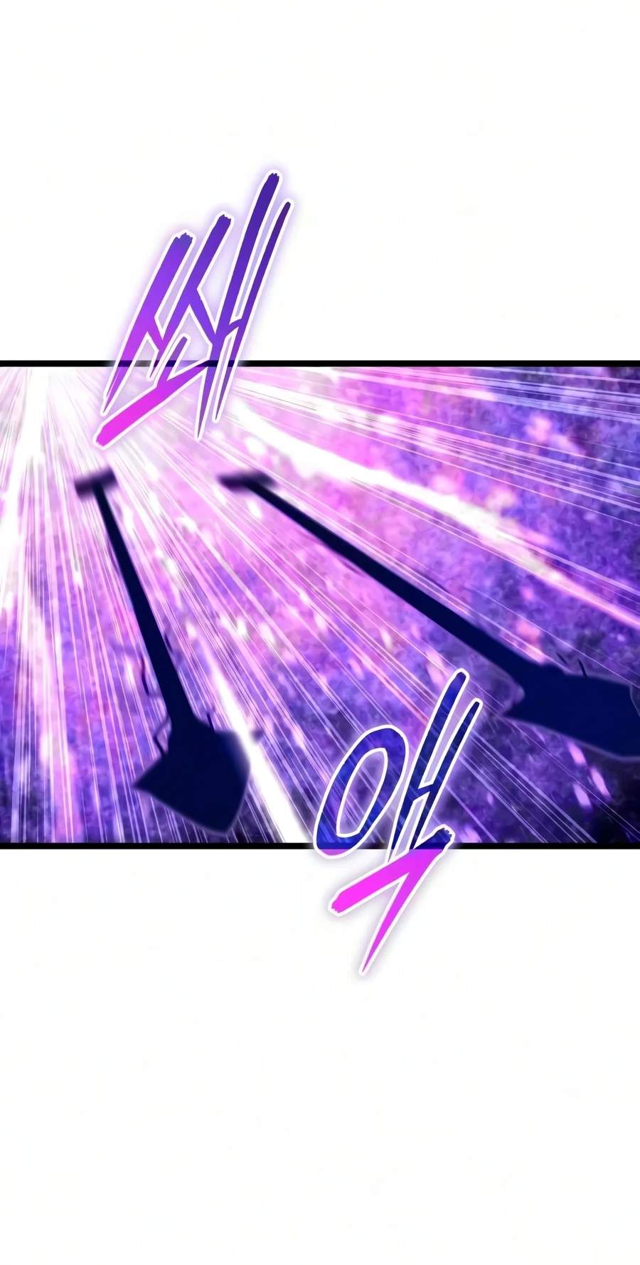 Starting With 13 Hidden Traits — Chapter 48 — page 105