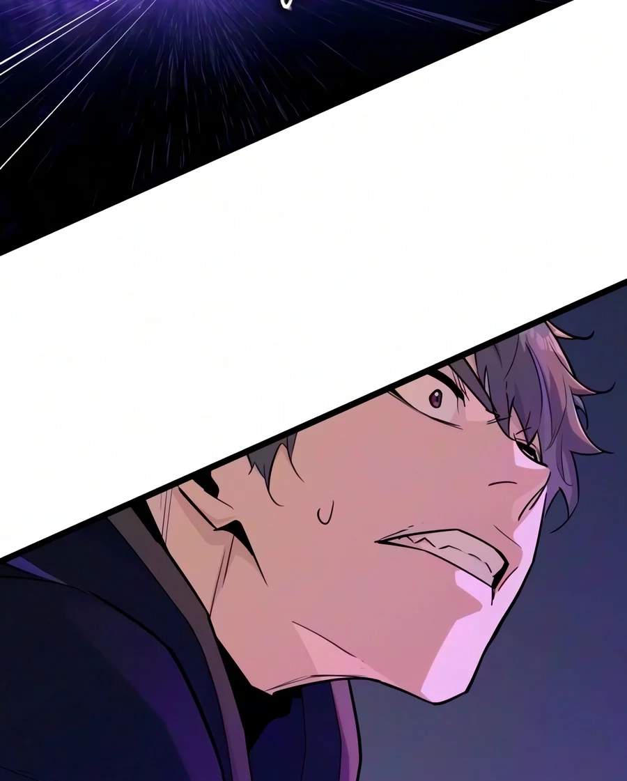 Starting With 13 Hidden Traits — Chapter 48 — page 107