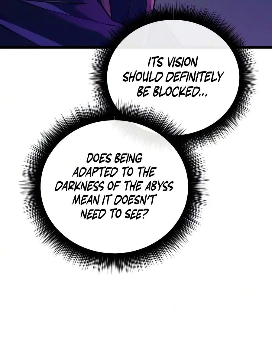 Starting With 13 Hidden Traits — Chapter 48 — page 108