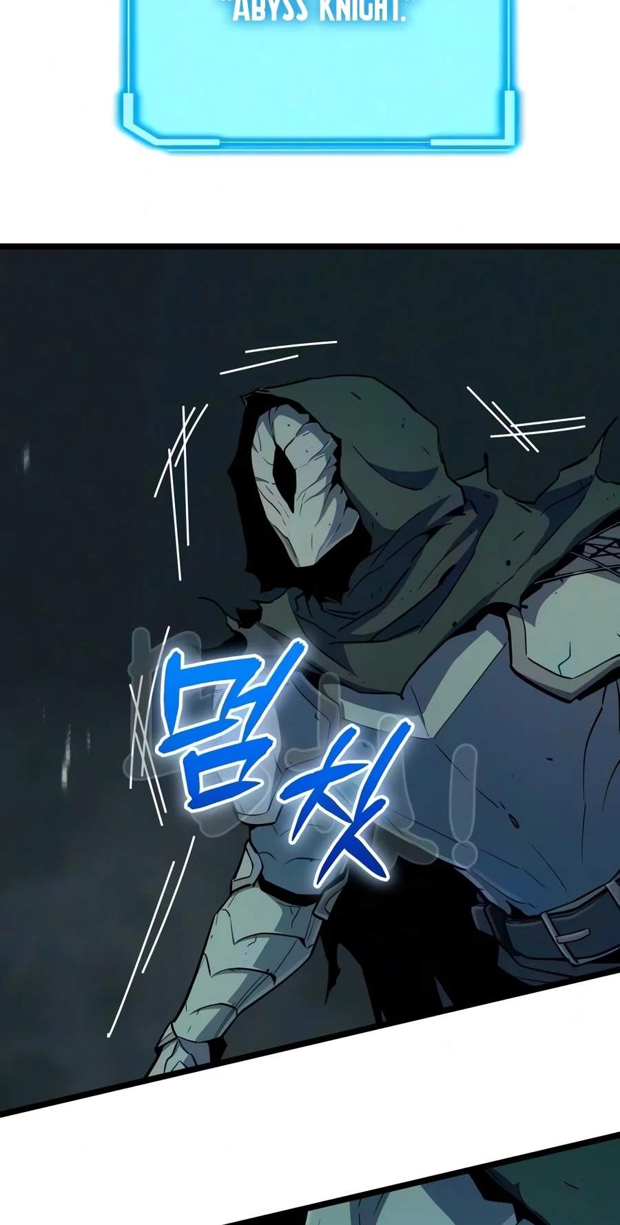 Starting With 13 Hidden Traits — Chapter 48 — page 111