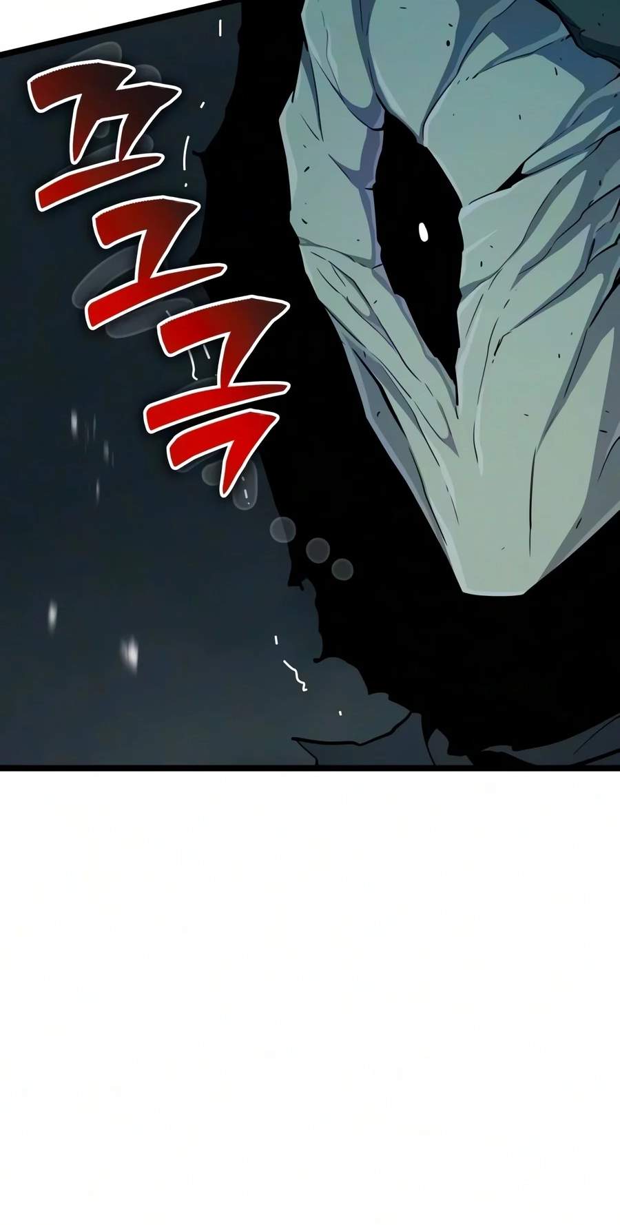 Starting With 13 Hidden Traits — Chapter 48 — page 112