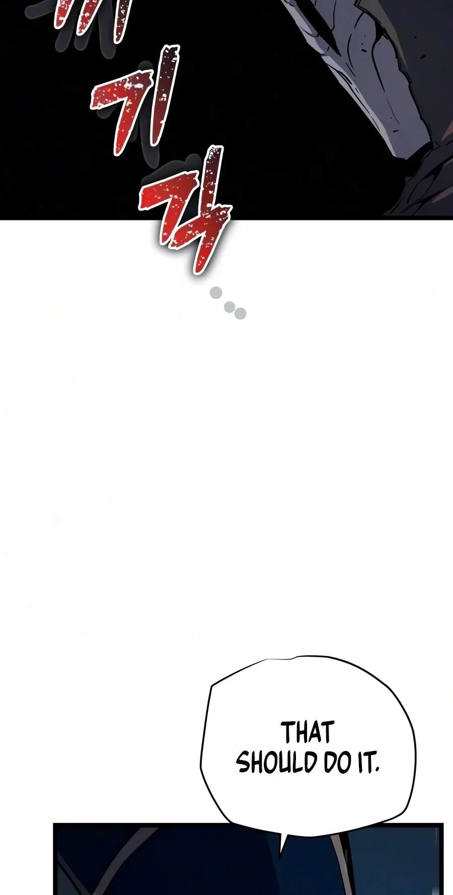 Starting With 13 Hidden Traits — Chapter 48 — page 115