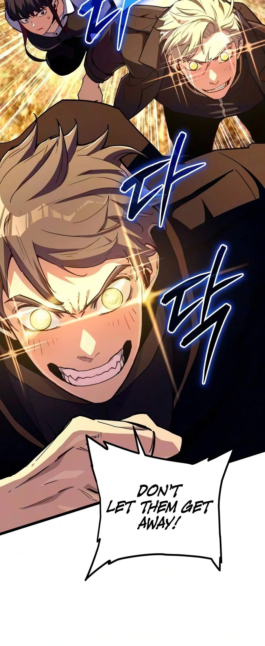 Starting With 13 Hidden Traits — Chapter 49 — page 5