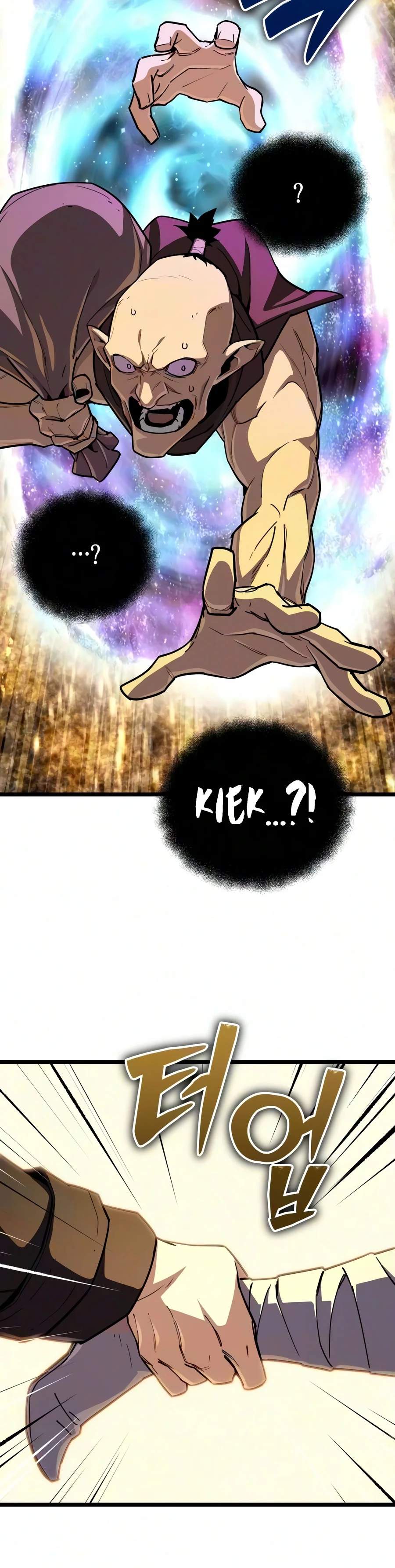 Starting With 13 Hidden Traits — Chapter 49 — page 7