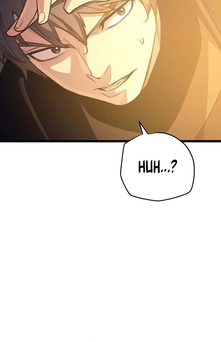 Starting With 13 Hidden Traits — Chapter 49 — page 21