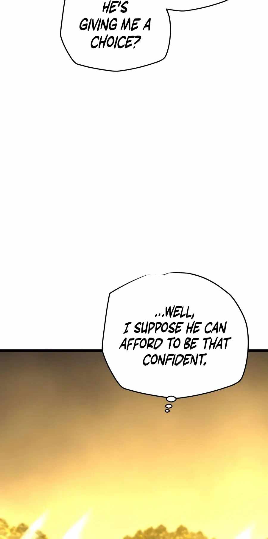 Starting With 13 Hidden Traits — Chapter 50 — page 3