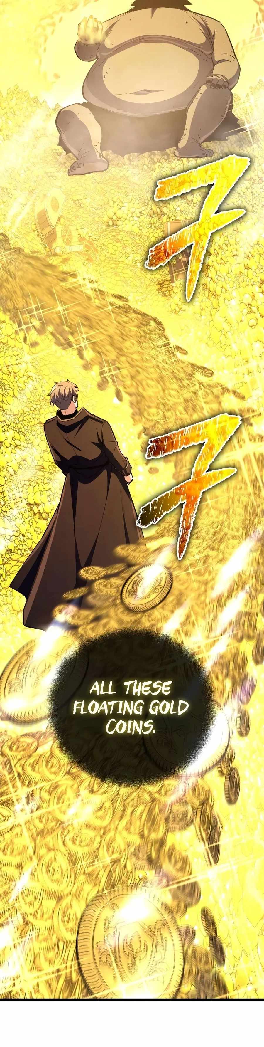 Starting With 13 Hidden Traits — Chapter 50 — page 5