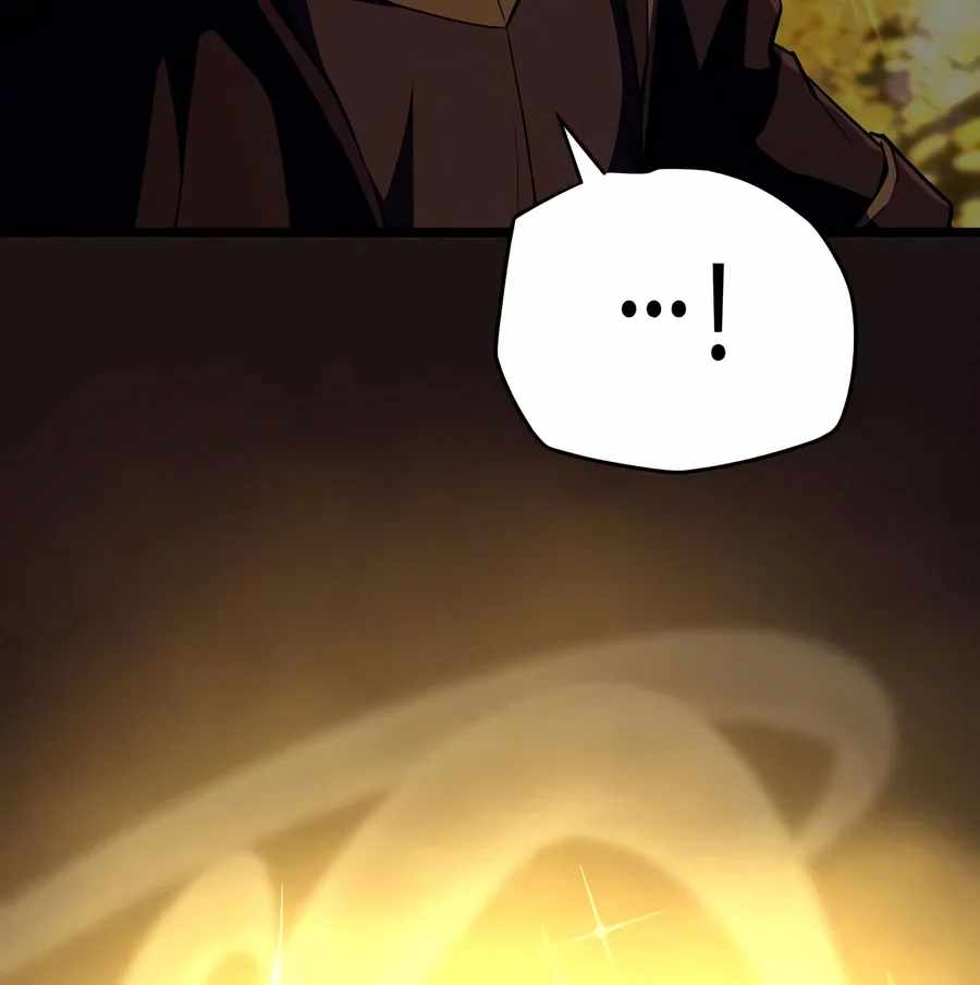 Starting With 13 Hidden Traits — Chapter 50 — page 19