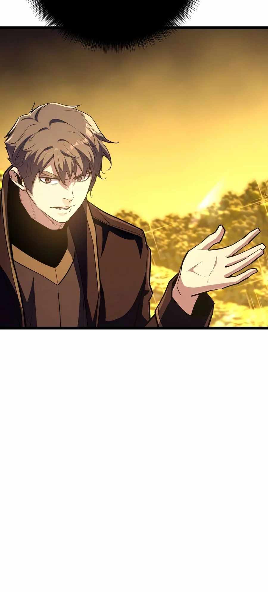 Starting With 13 Hidden Traits — Chapter 50 — page 23