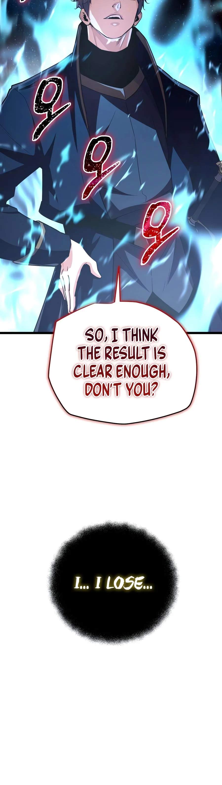Starting With 13 Hidden Traits — Chapter 51 — page 10