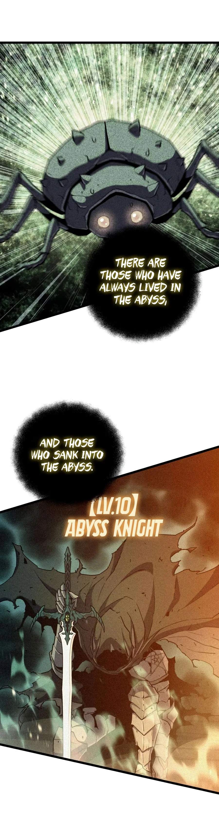 Starting With 13 Hidden Traits — Chapter 51 — page 14