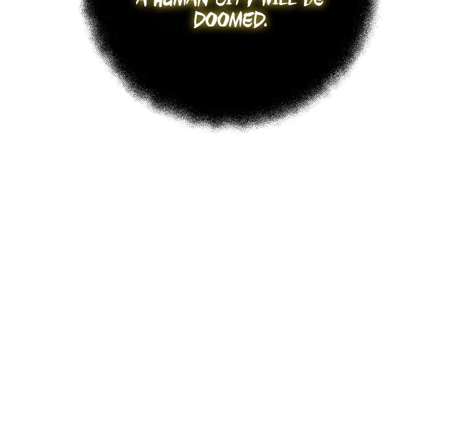 Starting With 13 Hidden Traits — Chapter 51 — page 16
