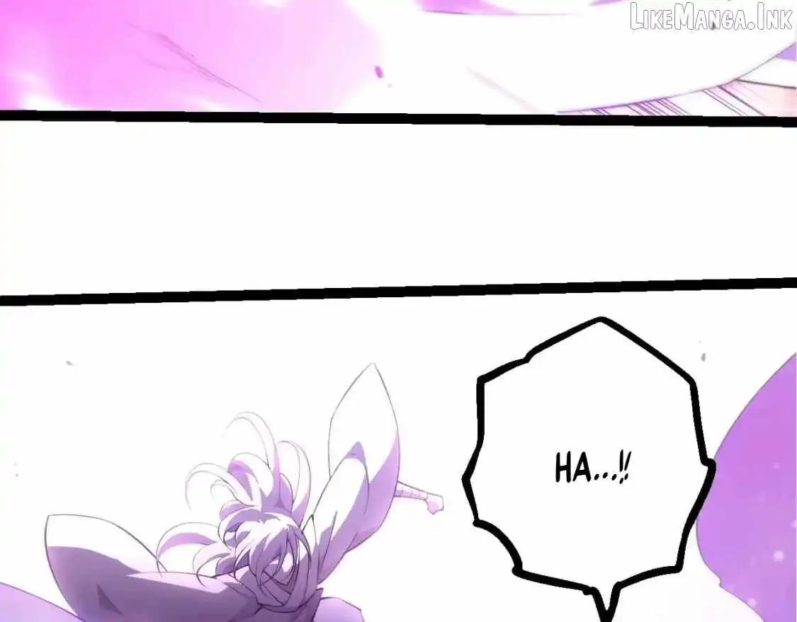 Evolution Begins With A Big Tree — Chapter 527 — page 14