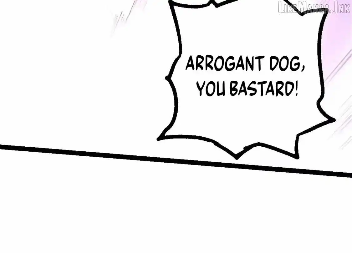 Evolution Begins With A Big Tree — Chapter 527 — page 30