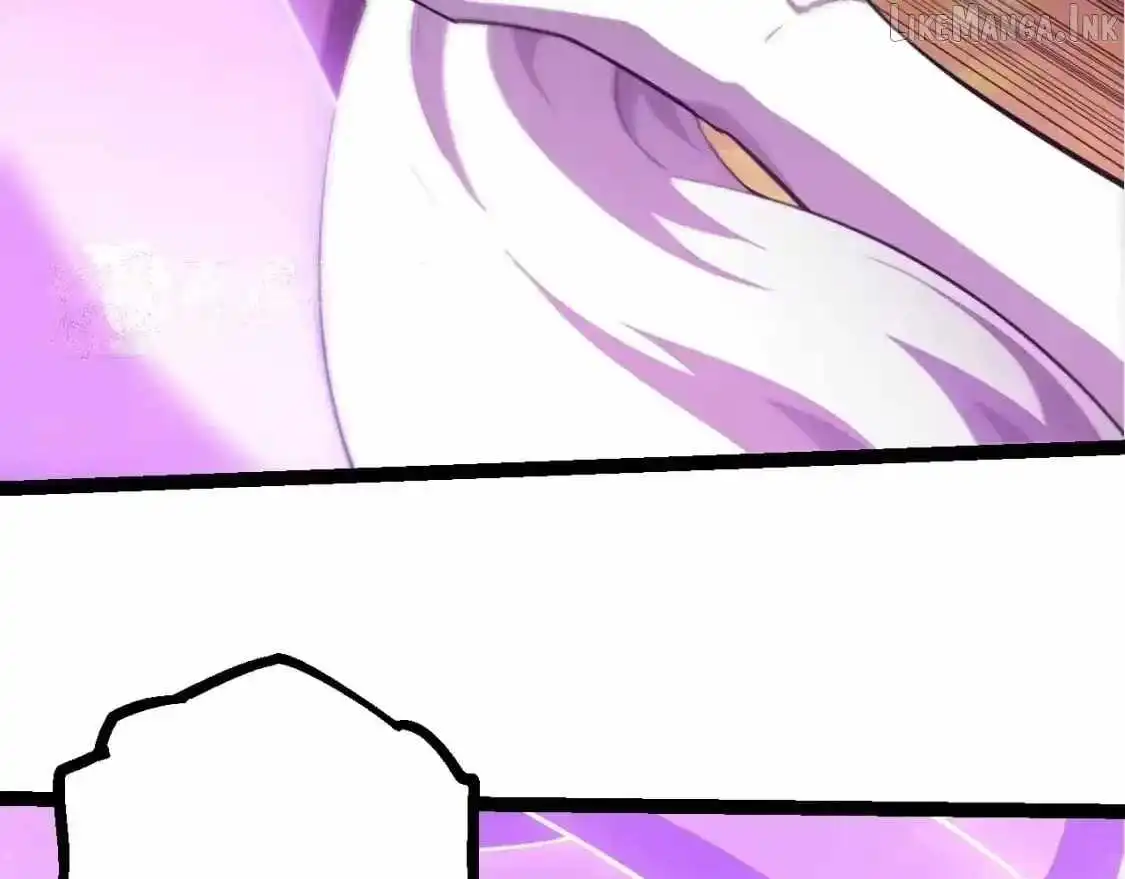 Evolution Begins With A Big Tree — Chapter 527 — page 32