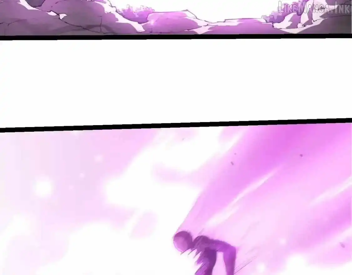 Evolution Begins With A Big Tree — Chapter 527 — page 39