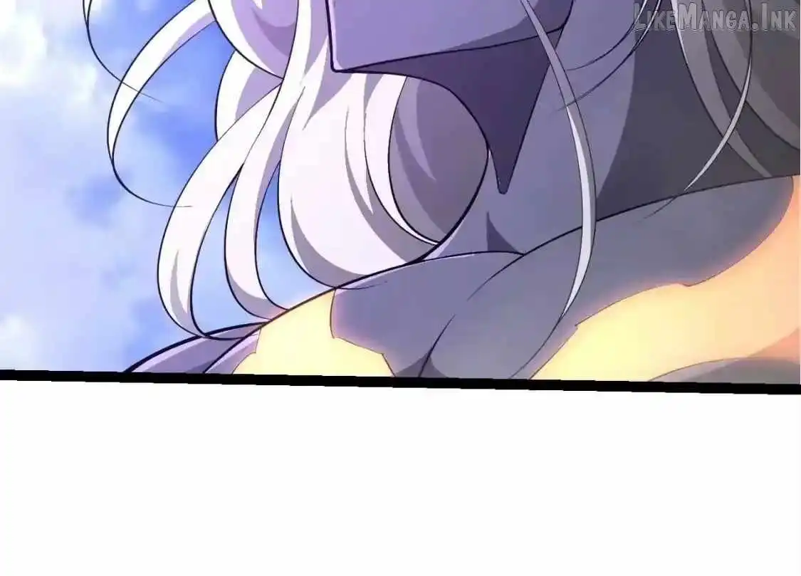 Evolution Begins With A Big Tree — Chapter 527 — page 60