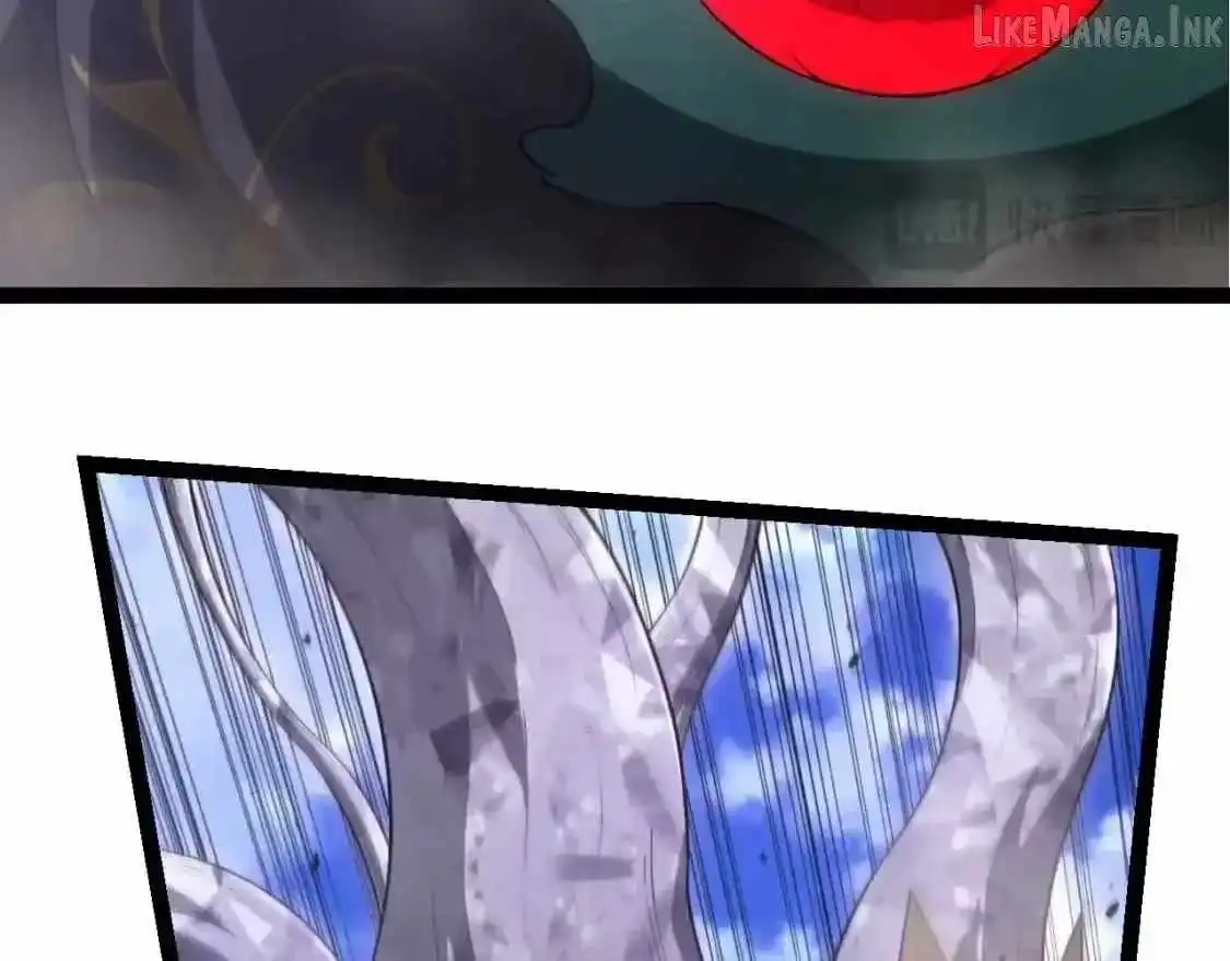 Evolution Begins With A Big Tree — Chapter 527 — page 69