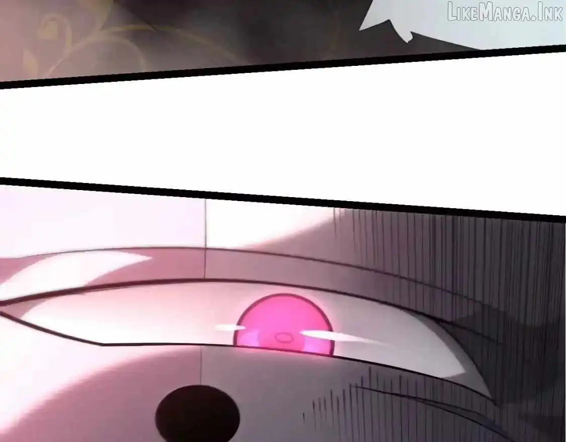 Evolution Begins With A Big Tree — Chapter 527 — page 99