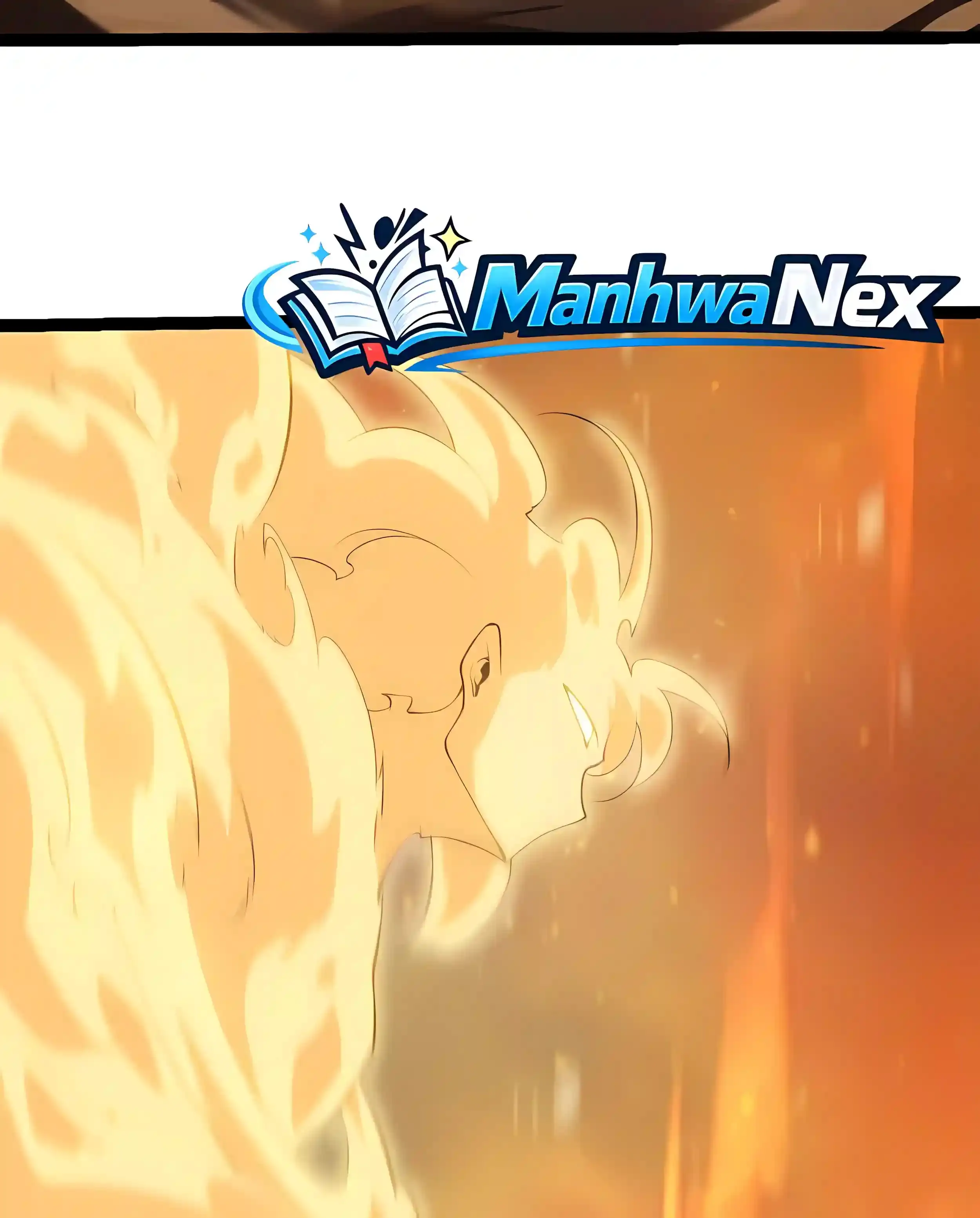 Evolution Begins With A Big Tree — Chapter 528 — page 30