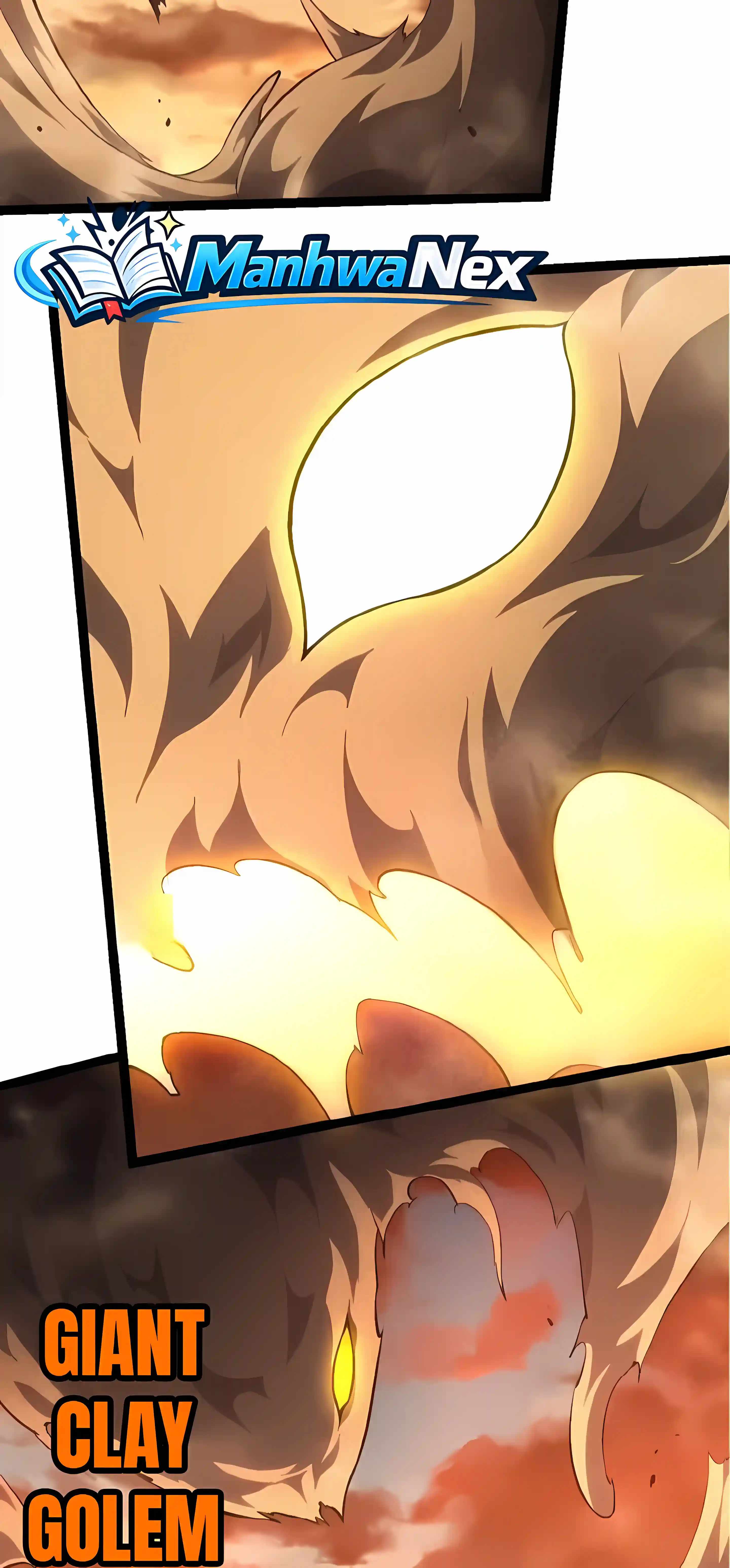 Evolution Begins With A Big Tree — Chapter 530 — page 10