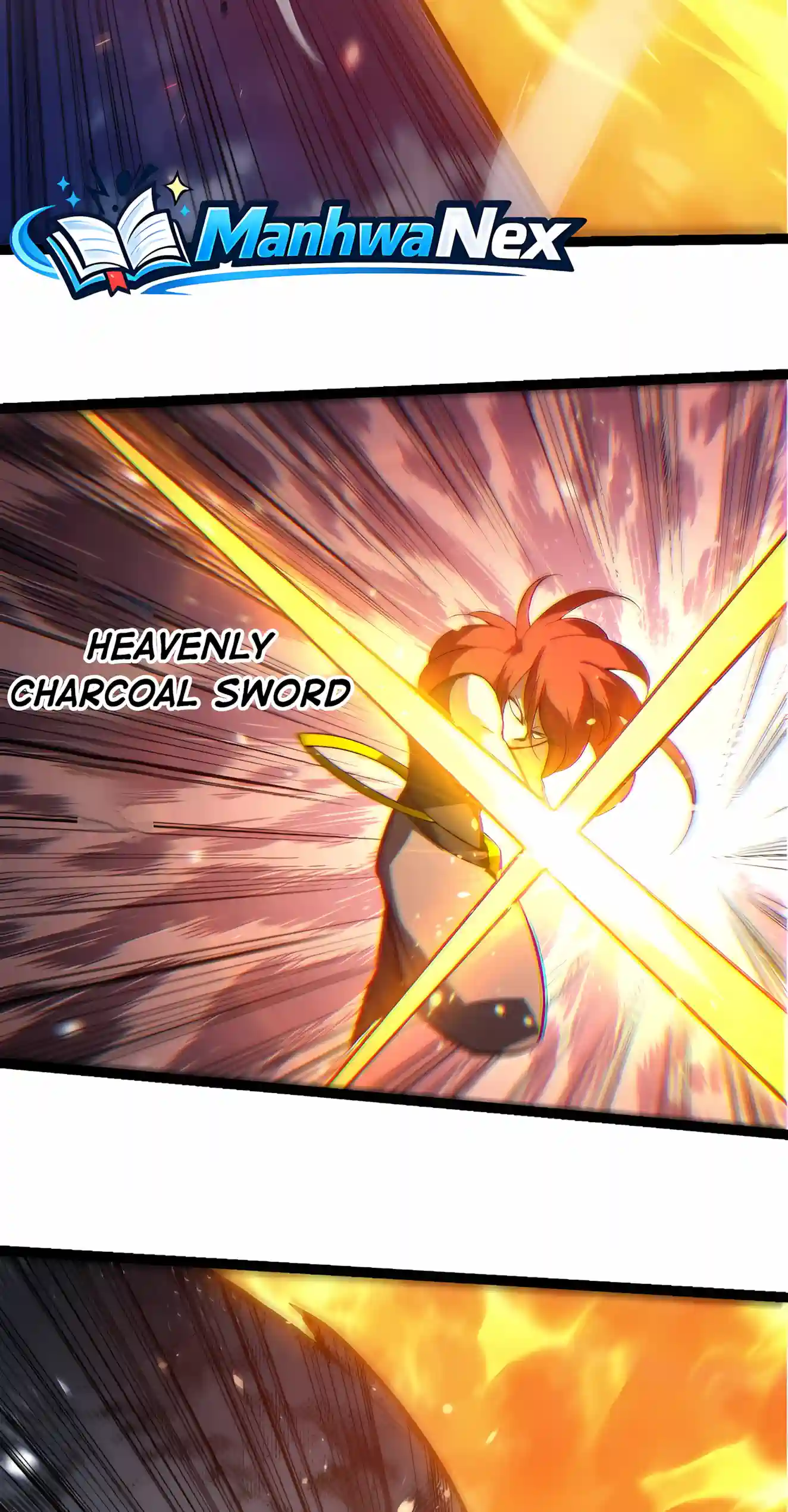 Evolution Begins With A Big Tree — Chapter 532 — page 28