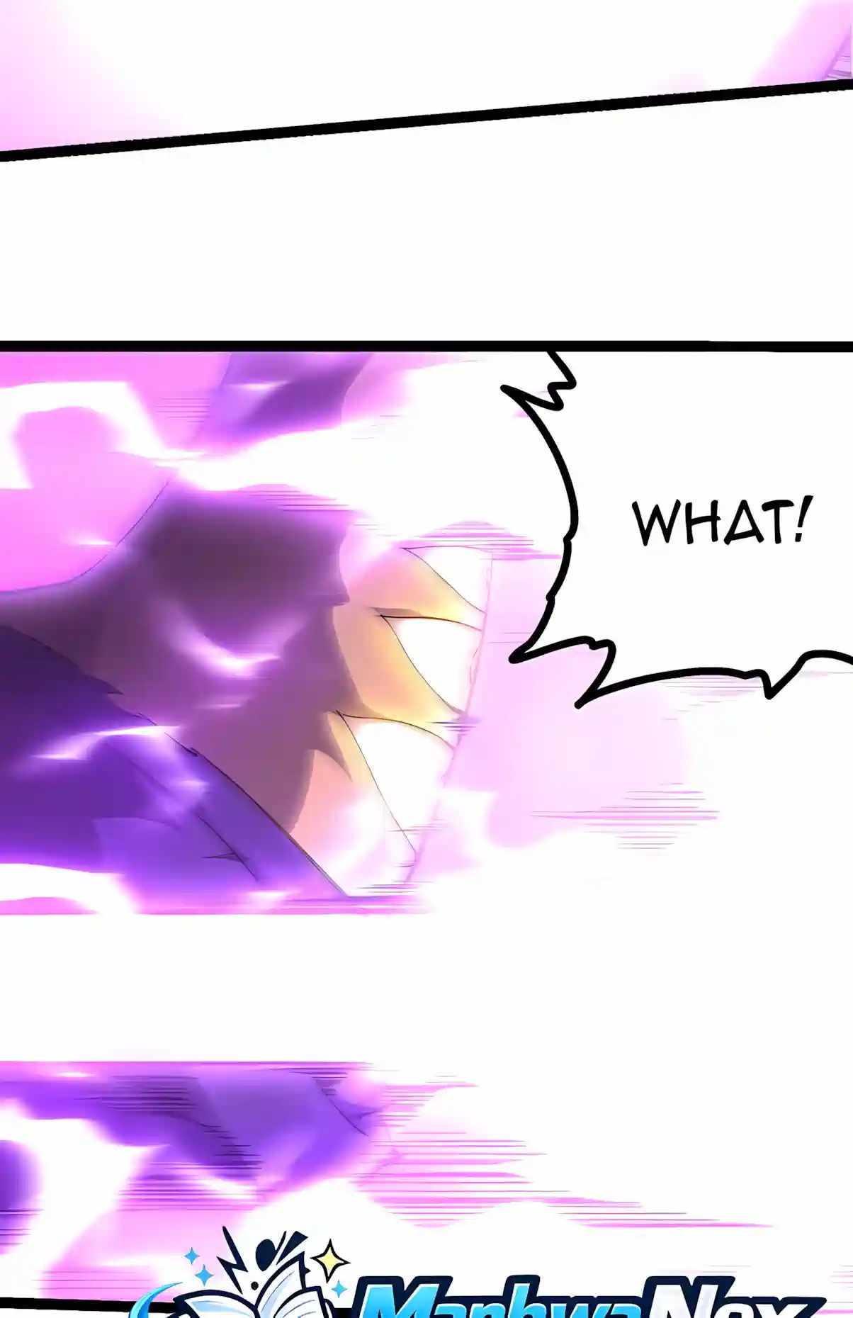 Evolution Begins With A Big Tree — Chapter 534 — page 36