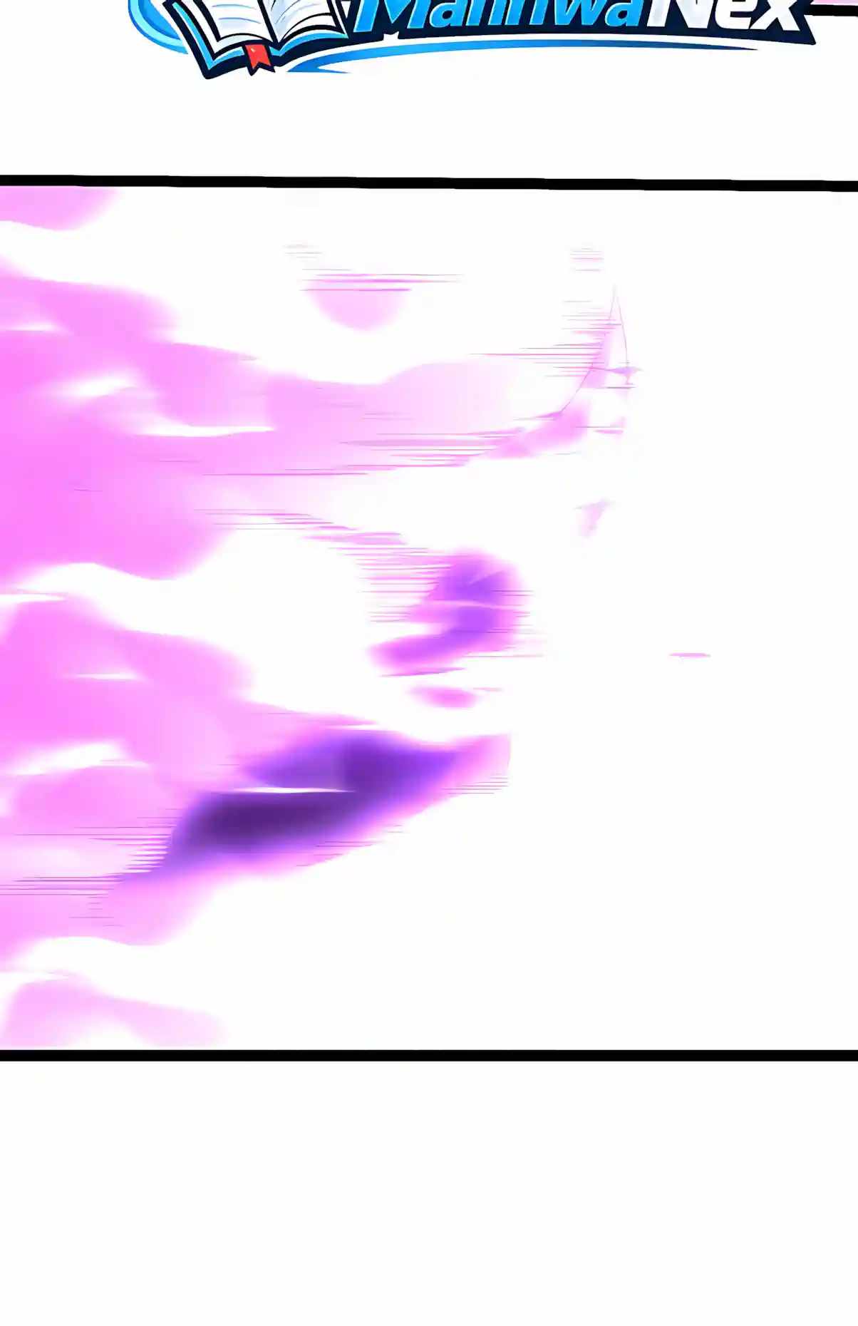 Evolution Begins With A Big Tree — Chapter 534 — page 37