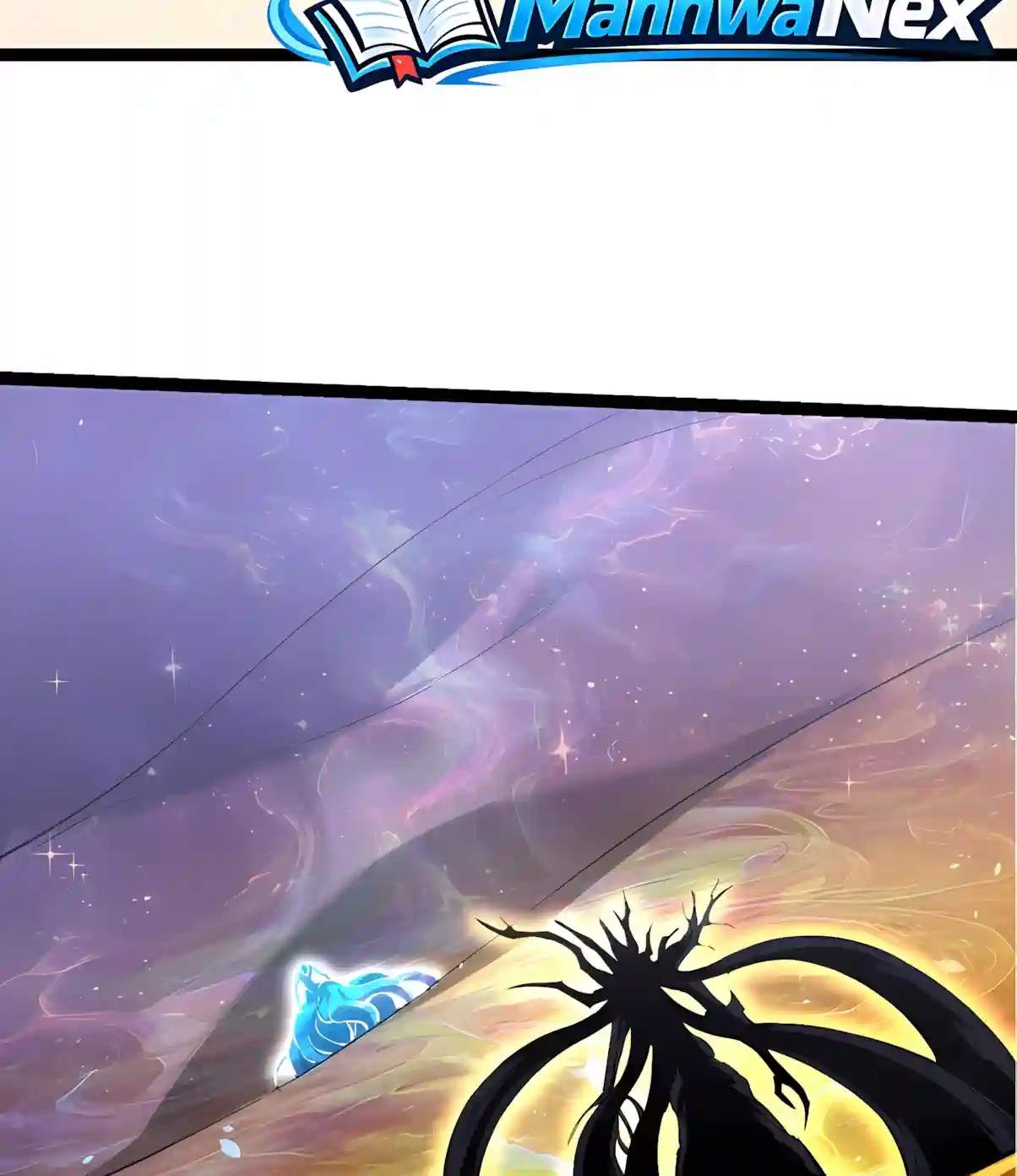 Evolution Begins With A Big Tree — Chapter 536 — page 44