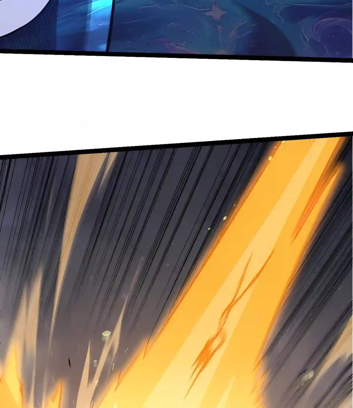 Evolution Begins With A Big Tree — Chapter 536 — page 56