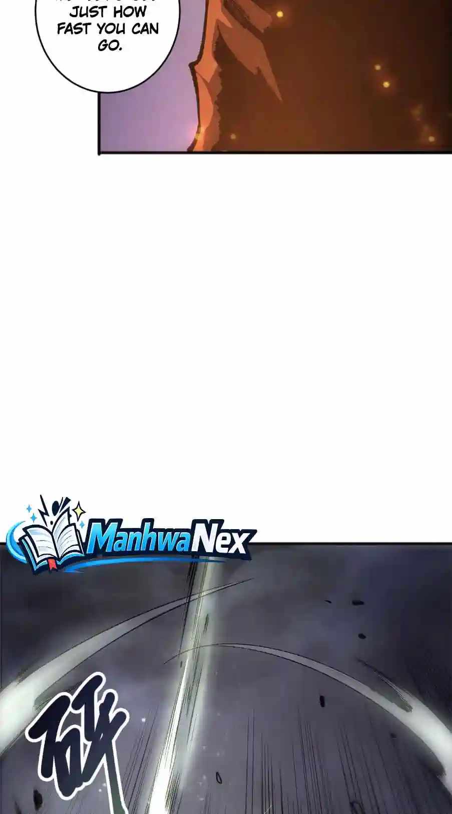 Disastrous Necromancer — Chapter 289 — page 4
