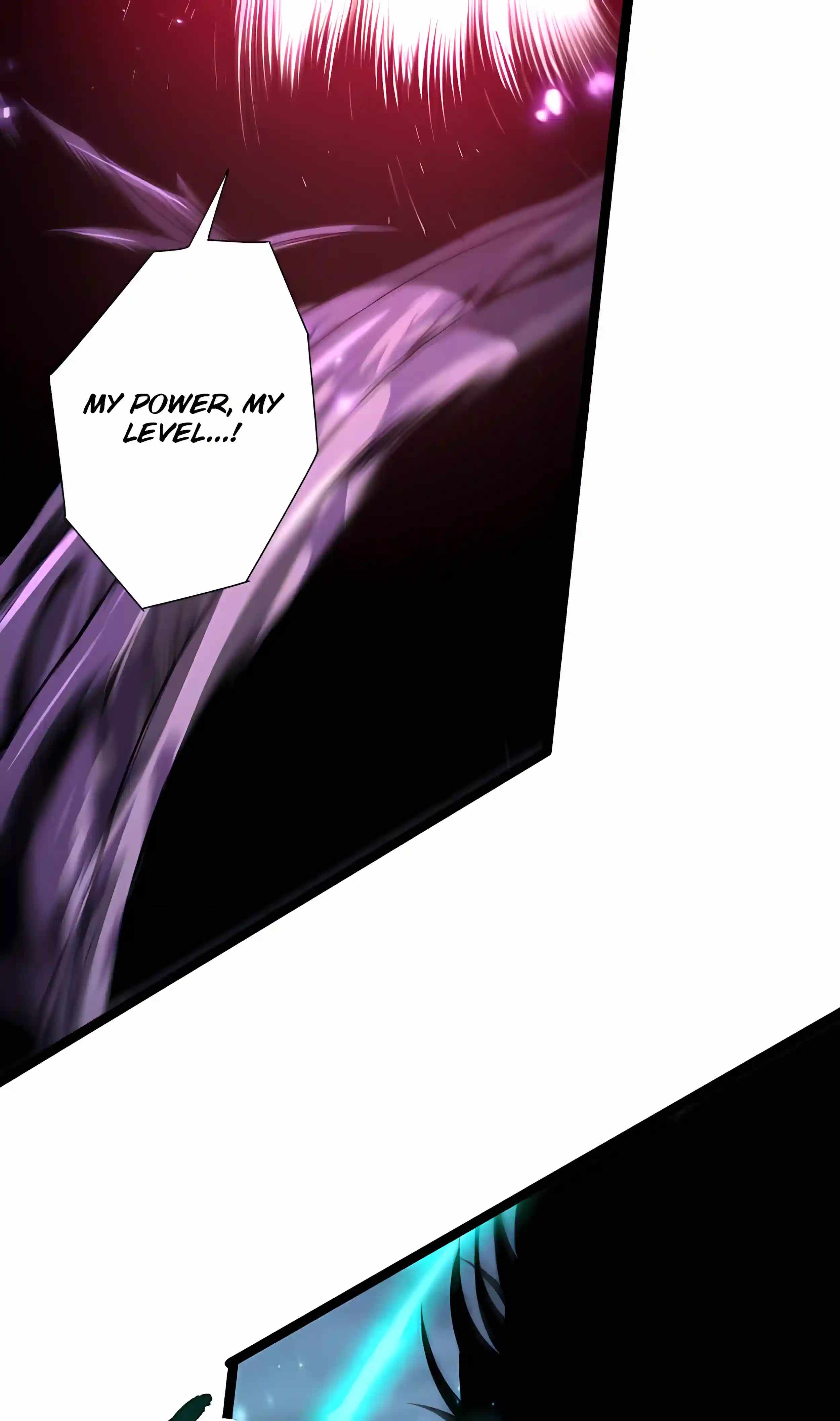 Disastrous Necromancer — Chapter 296 — page 3