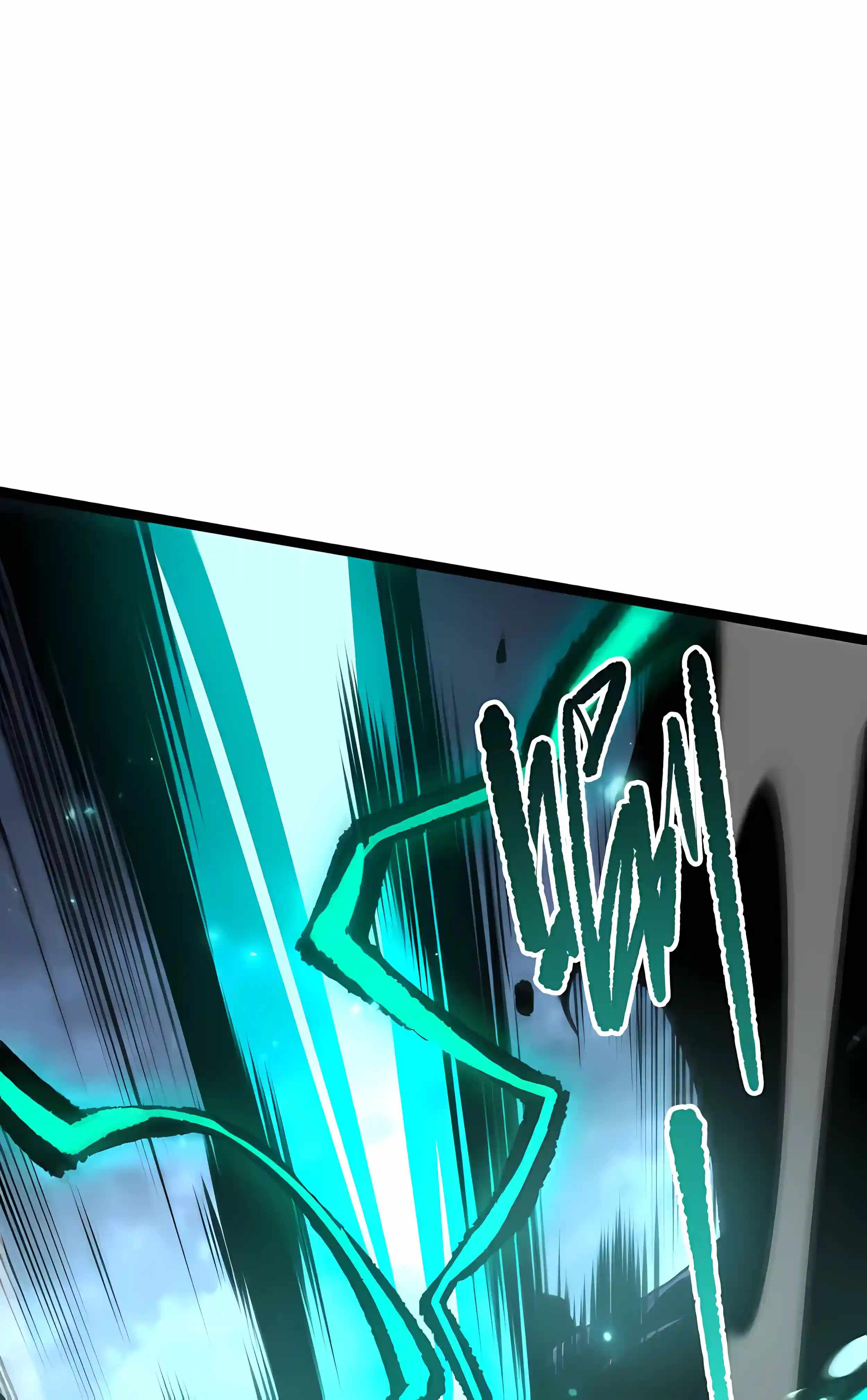 Disastrous Necromancer — Chapter 296 — page 5