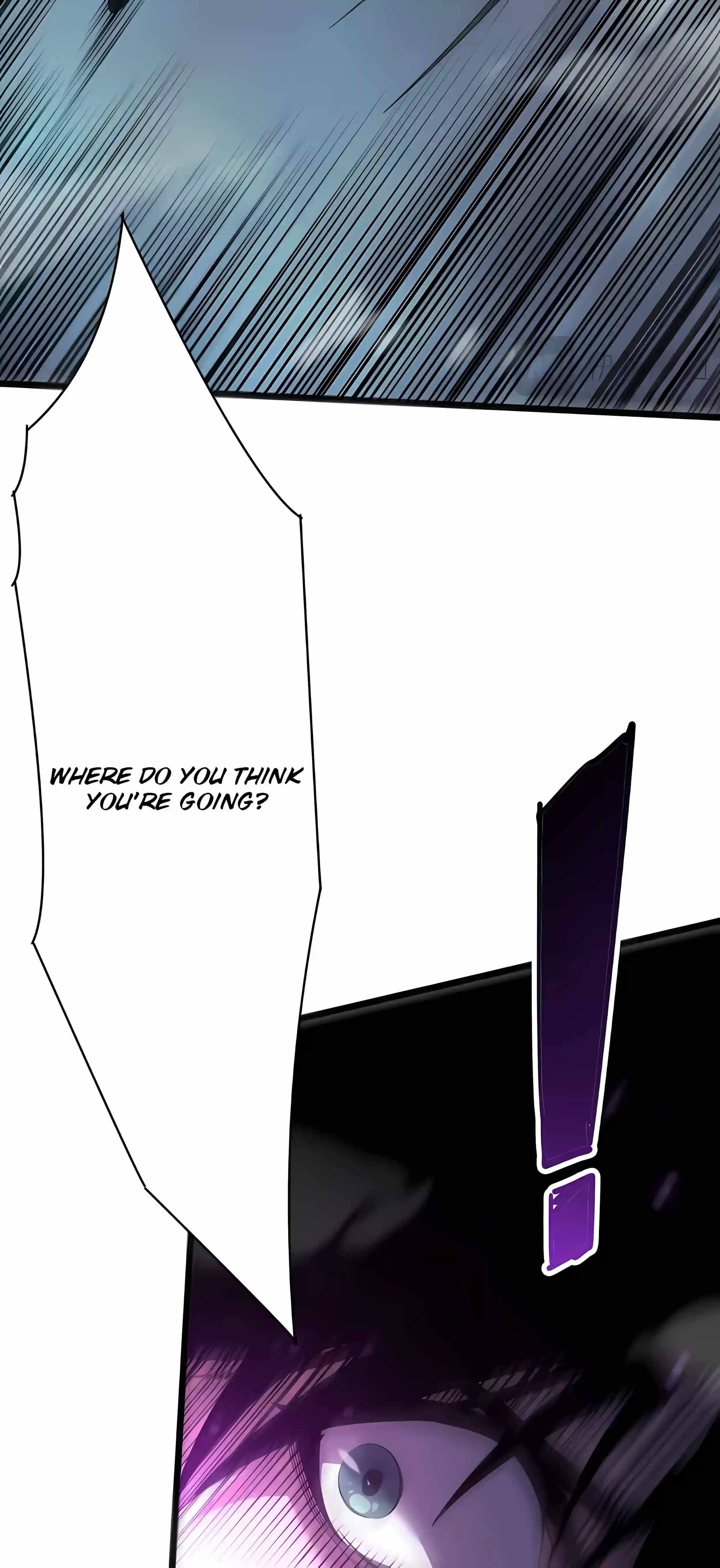 Disastrous Necromancer — Chapter 296 — page 35