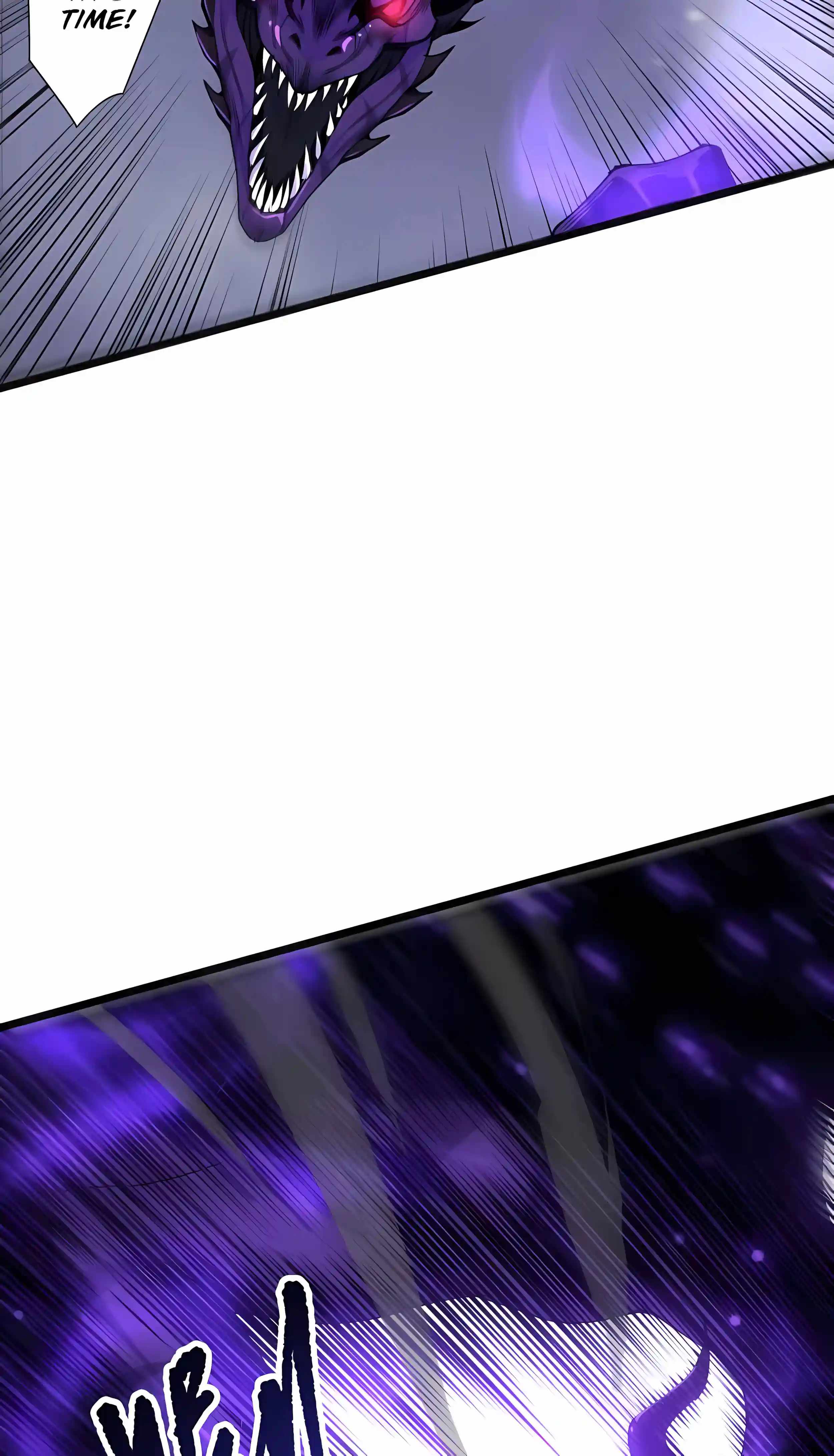 Disastrous Necromancer — Chapter 296 — page 45