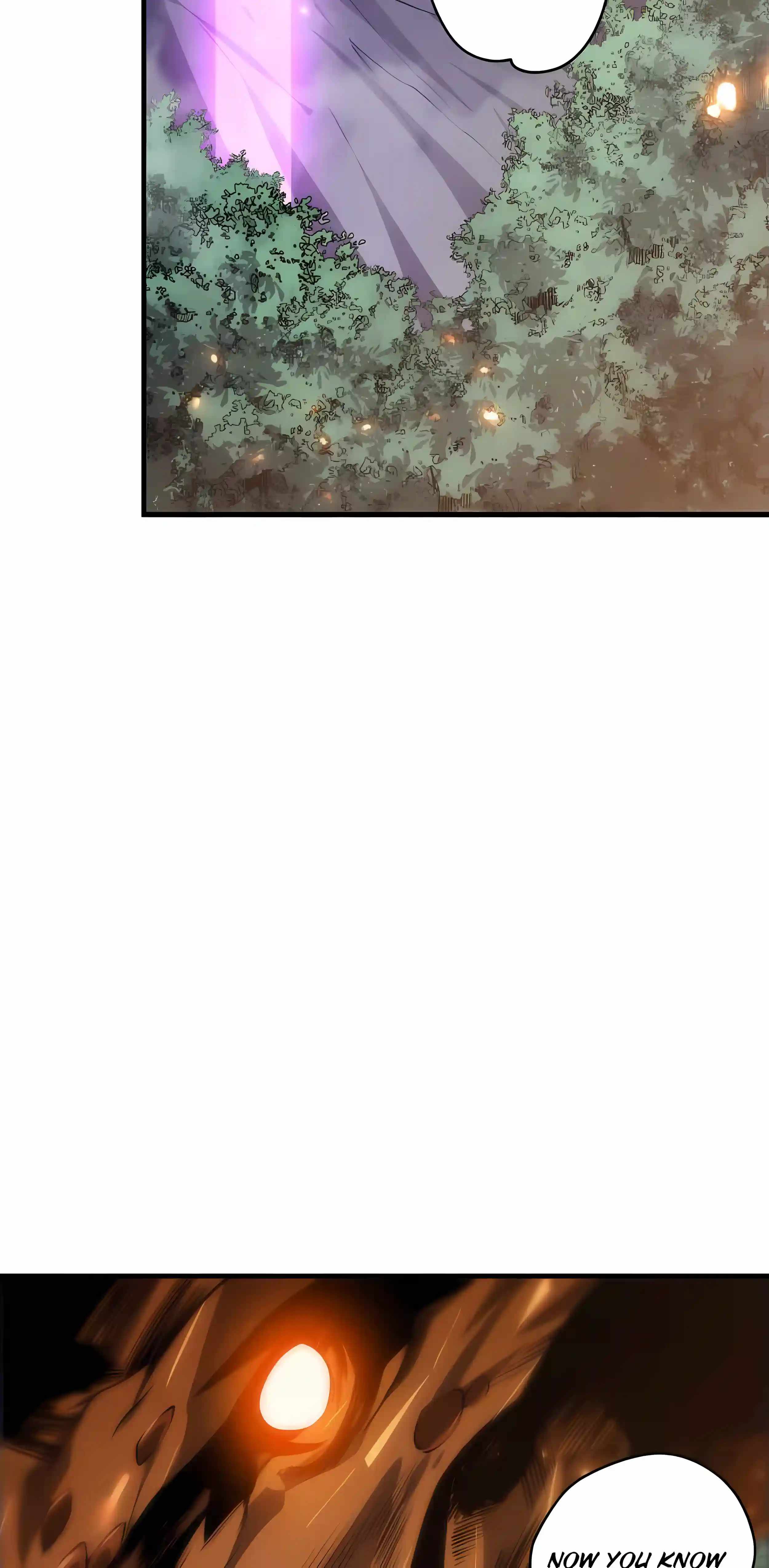 Disastrous Necromancer — Chapter 296 — page 53