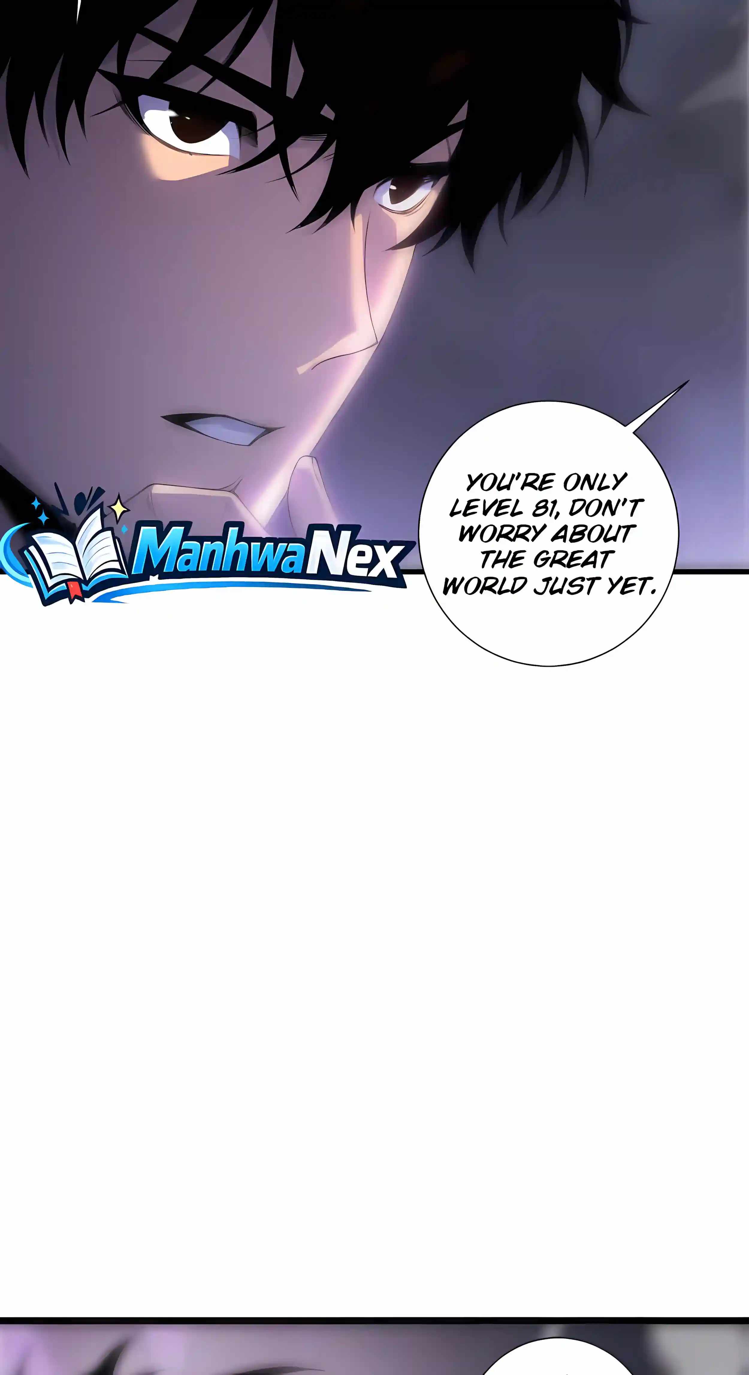 Disastrous Necromancer — Chapter 296 — page 59