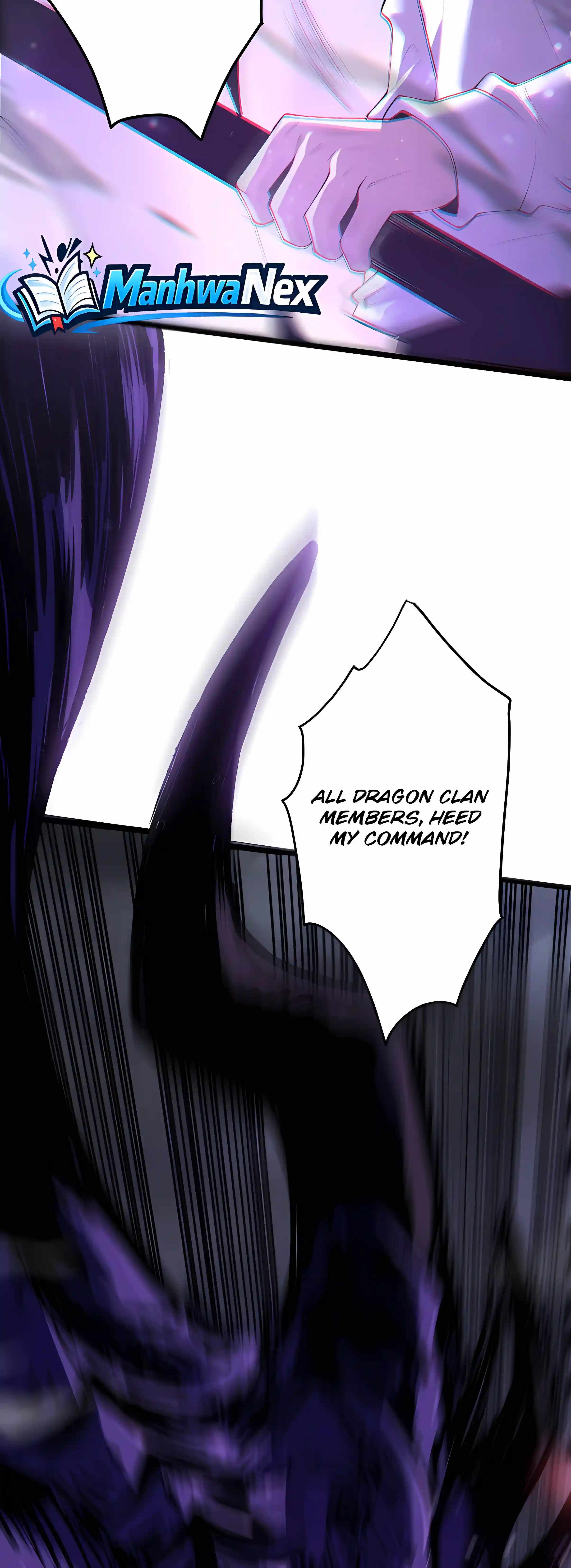 Disastrous Necromancer — Chapter 297 — page 48