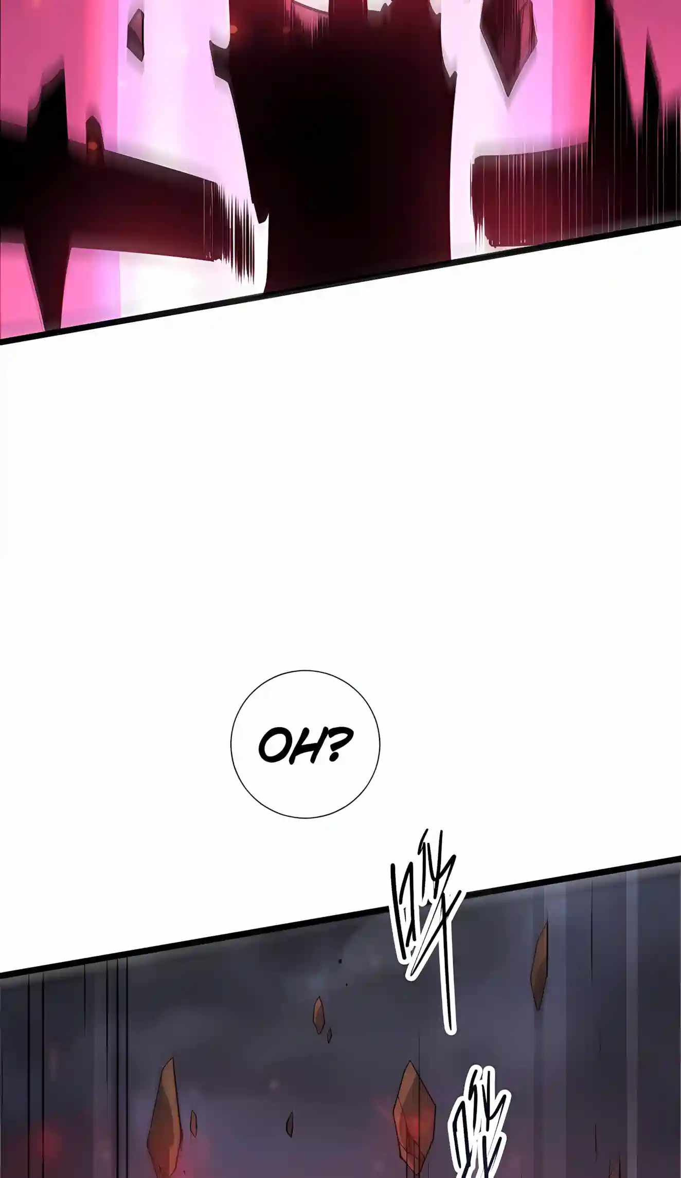 Disastrous Necromancer — Chapter 298 — page 38