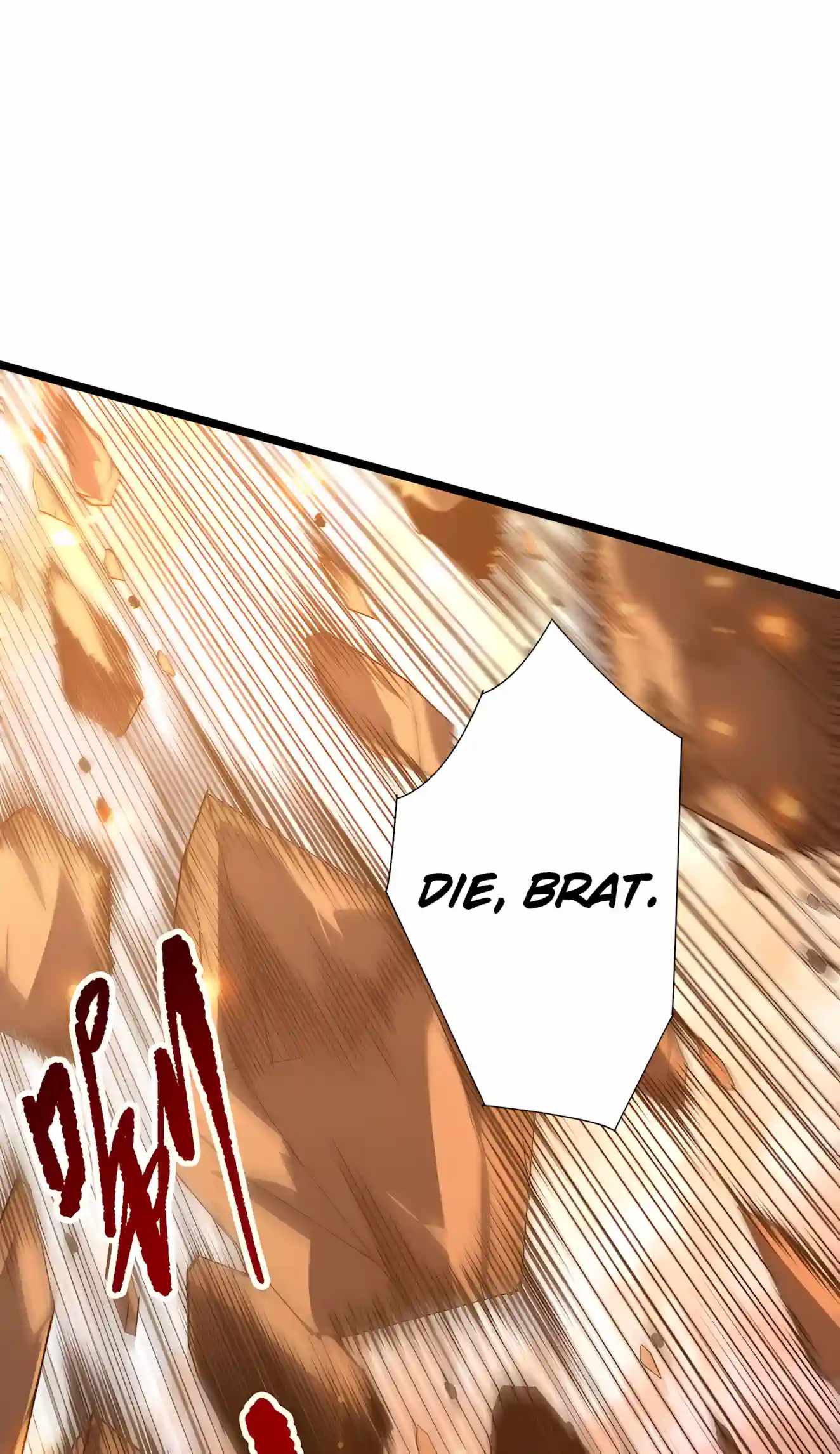 Disastrous Necromancer — Chapter 298 — page 51