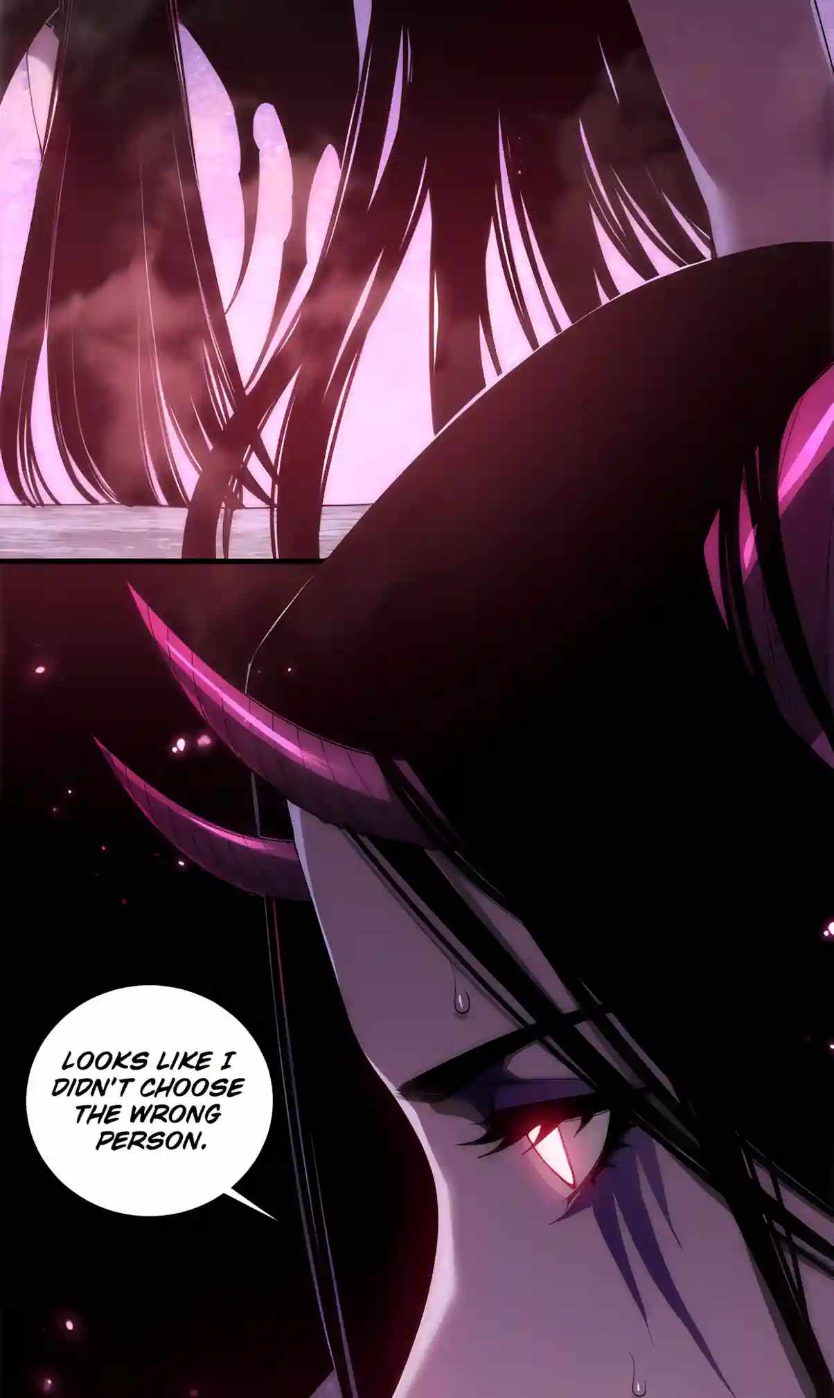 Disastrous Necromancer — Chapter 299 — page 35