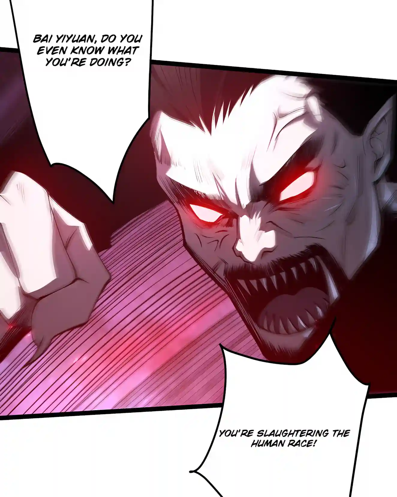 Disastrous Necromancer — Chapter 302 — page 39