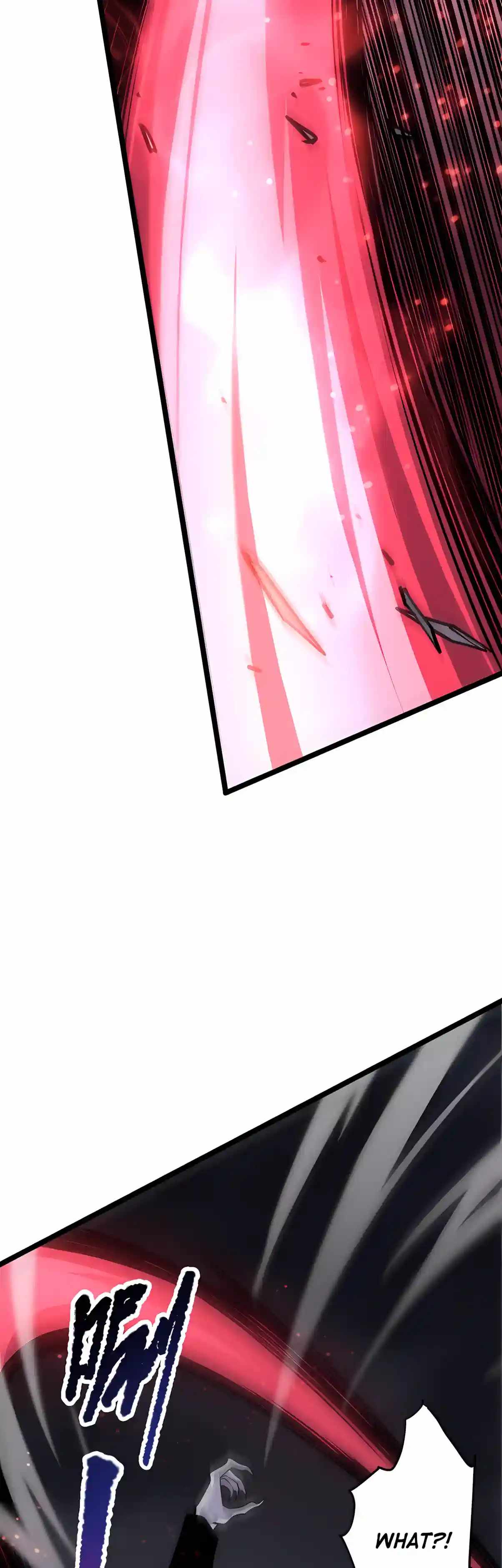 Disastrous Necromancer — Chapter 303 — page 7