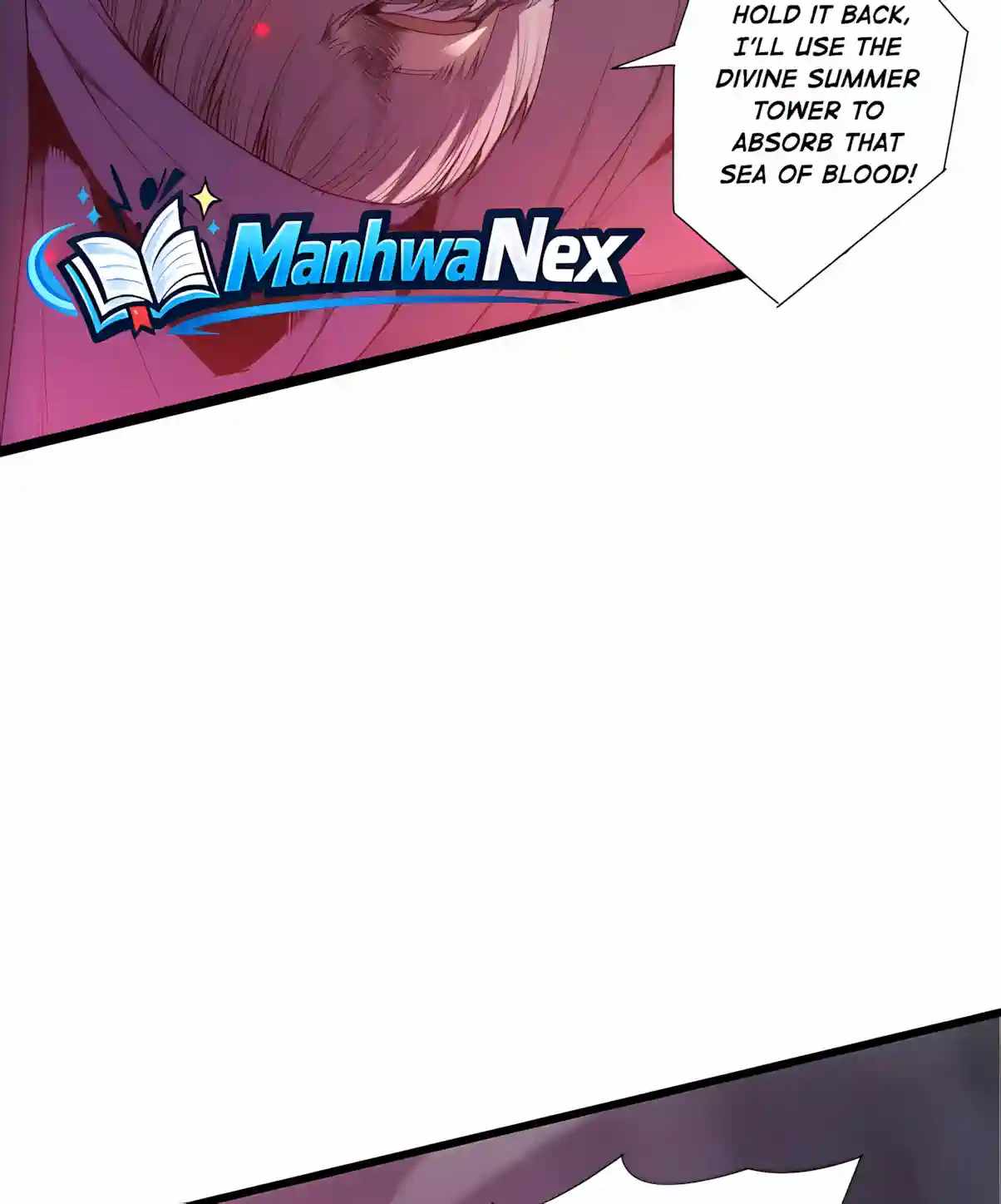 Disastrous Necromancer — Chapter 303 — page 50