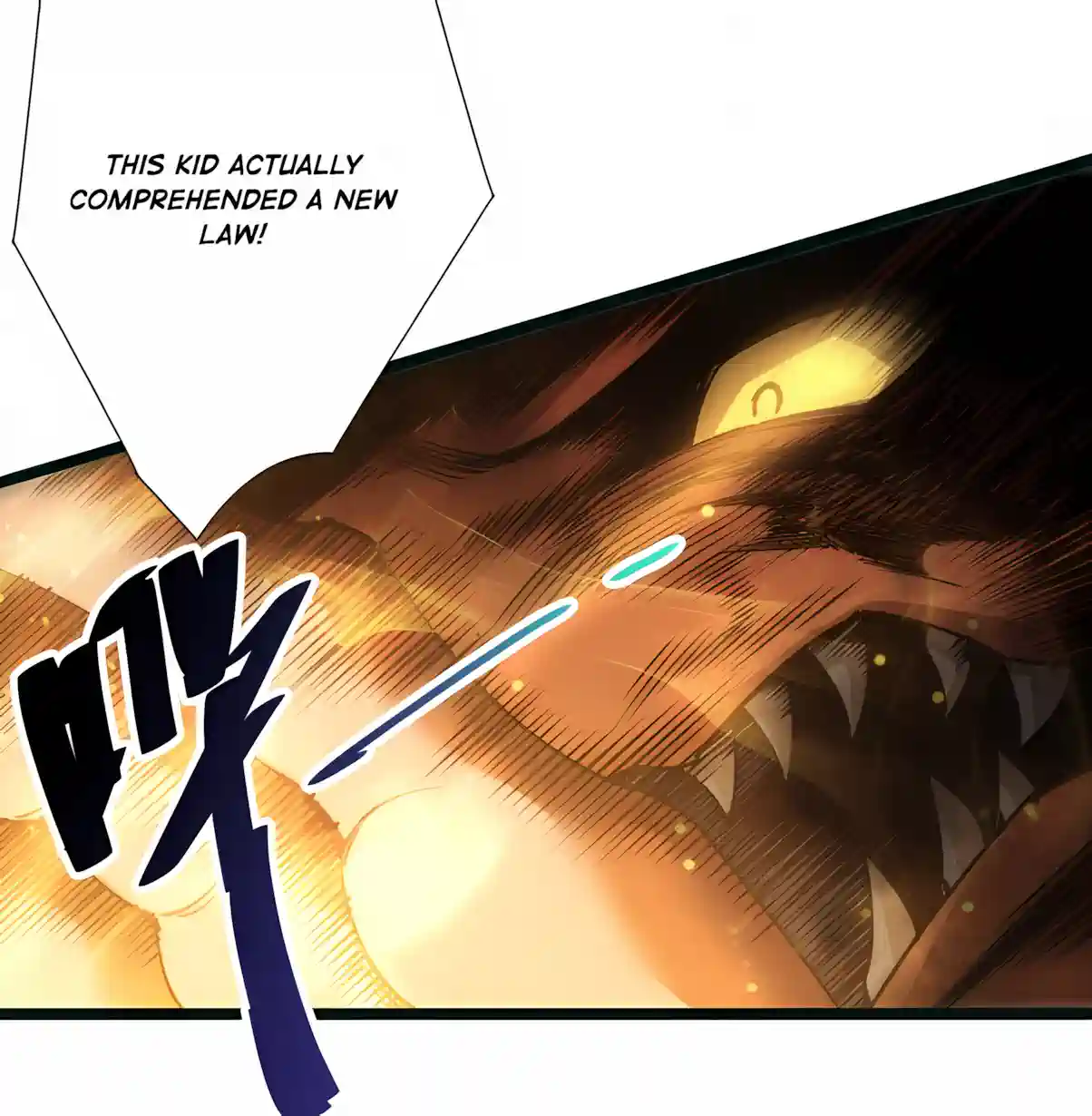 Disastrous Necromancer — Chapter 304 — page 50