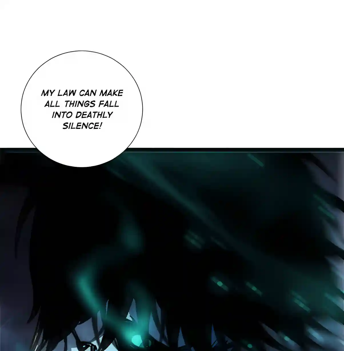 Disastrous Necromancer — Chapter 304 — page 55