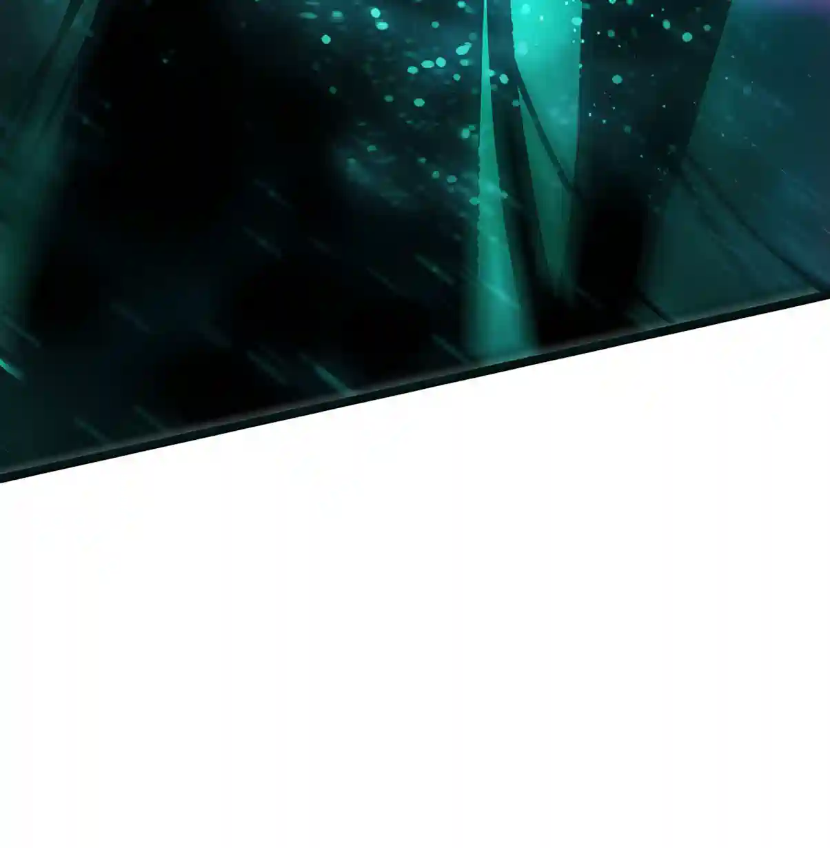 Disastrous Necromancer — Chapter 304 — page 58
