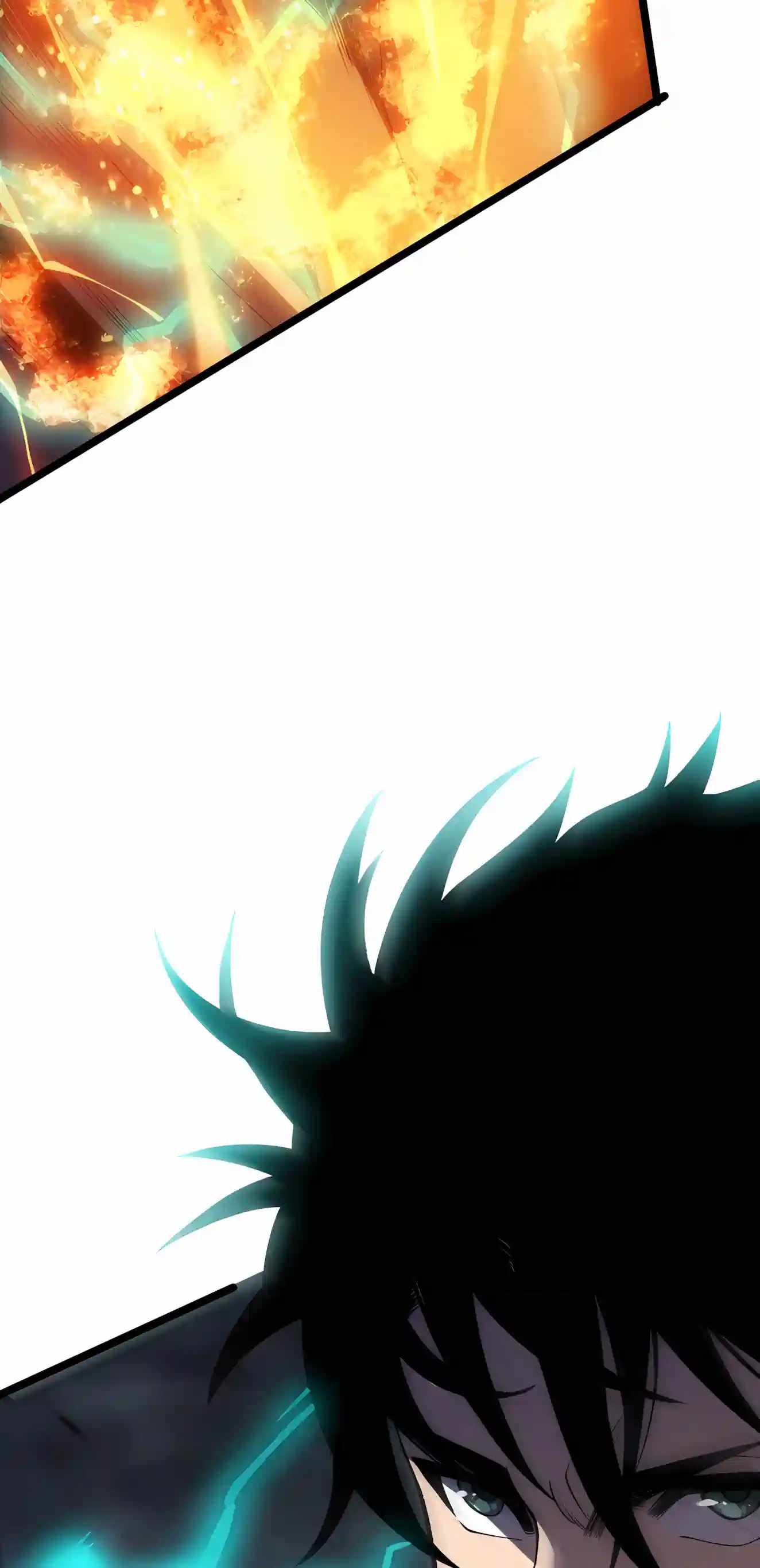 Disastrous Necromancer — Chapter 305 — page 44